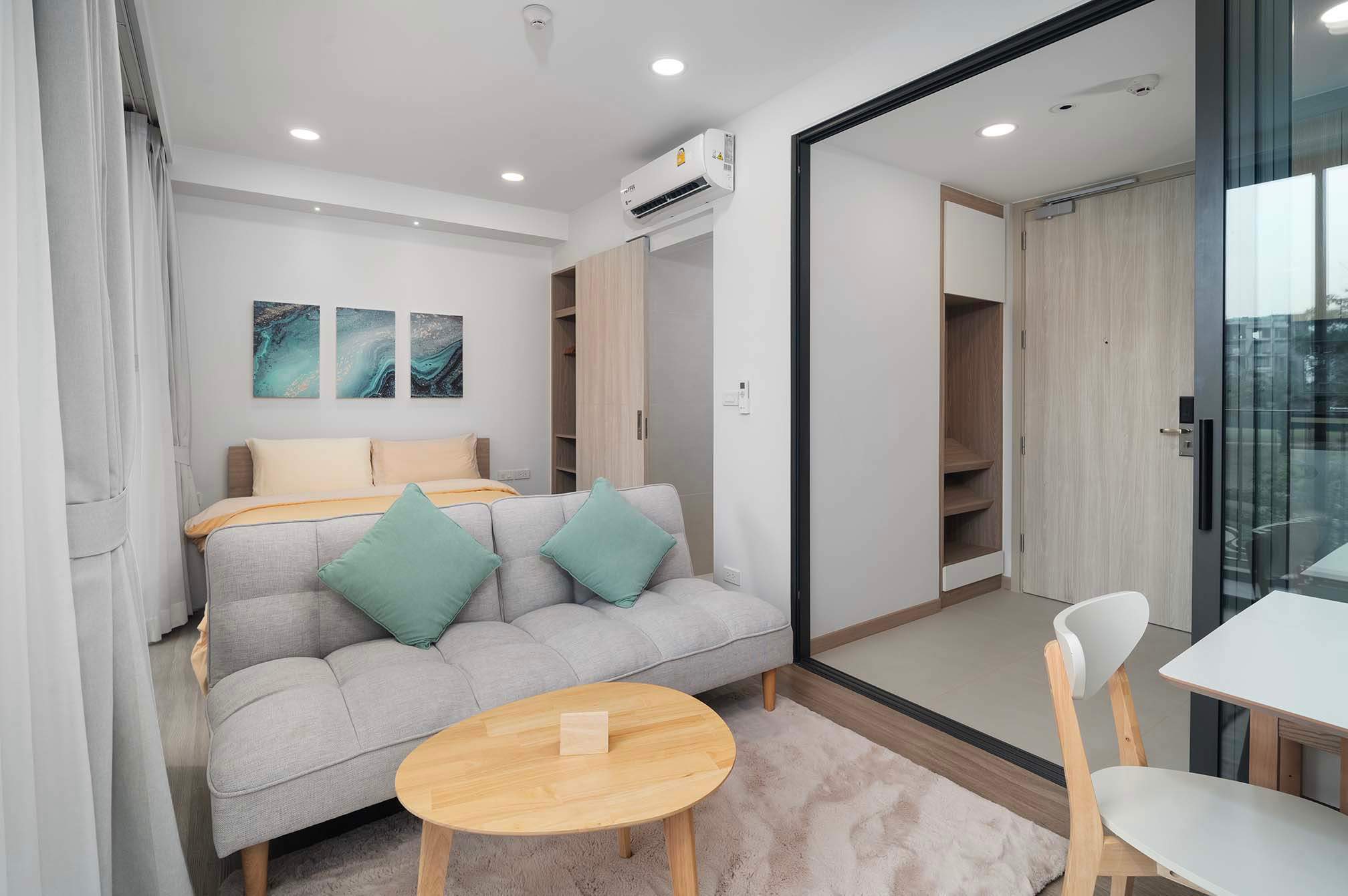 Property image - gallery 14