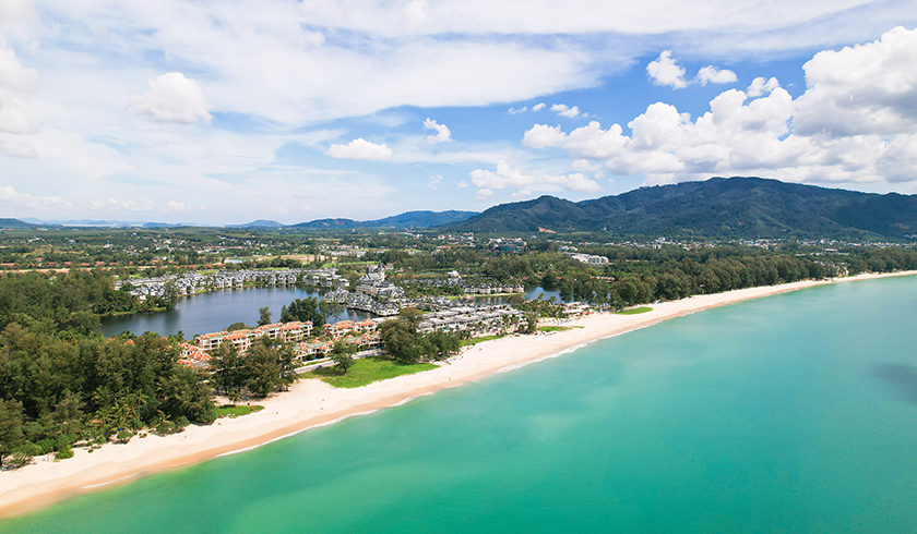 Property image - gallery 9