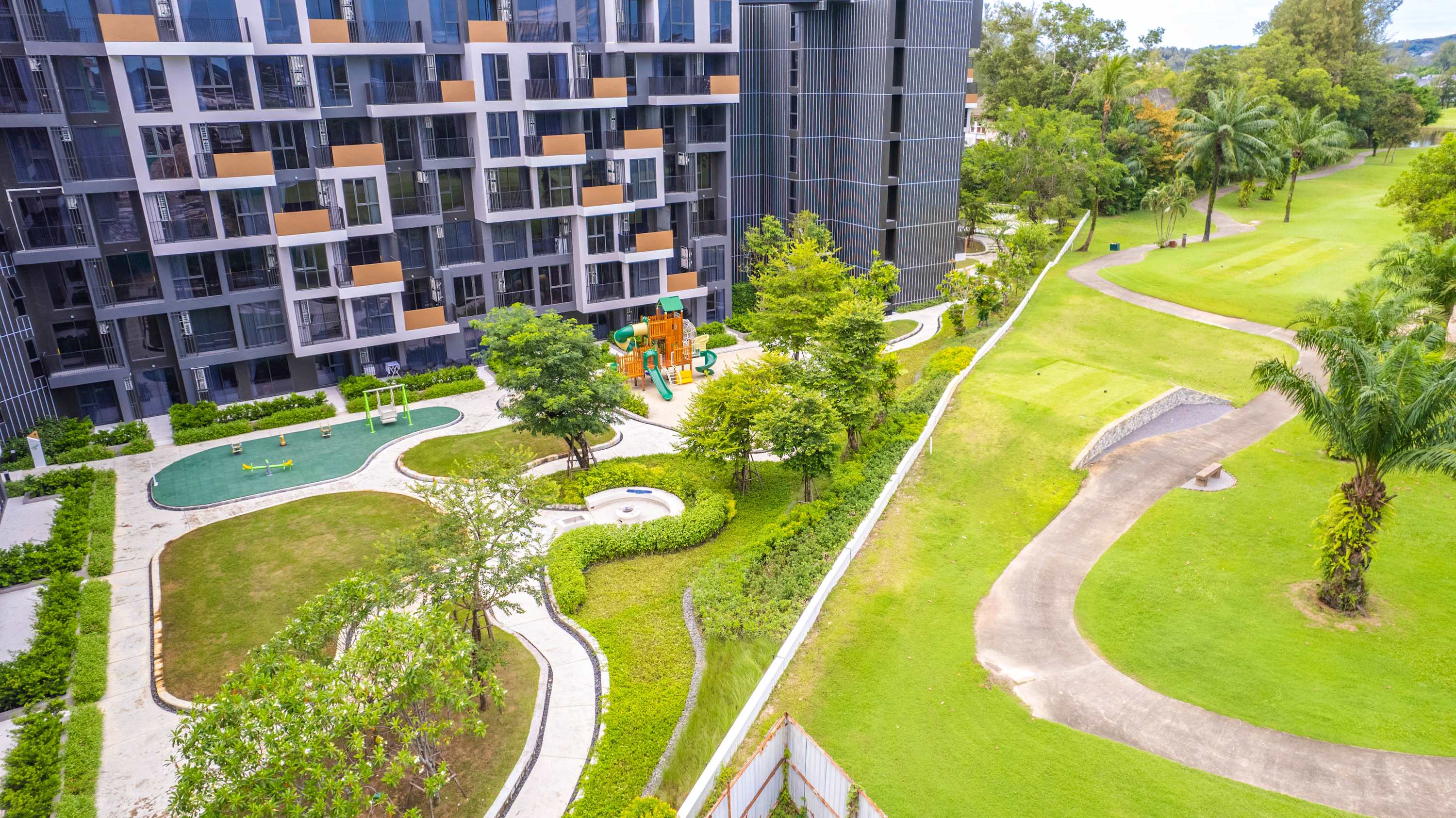 Property image - gallery 34