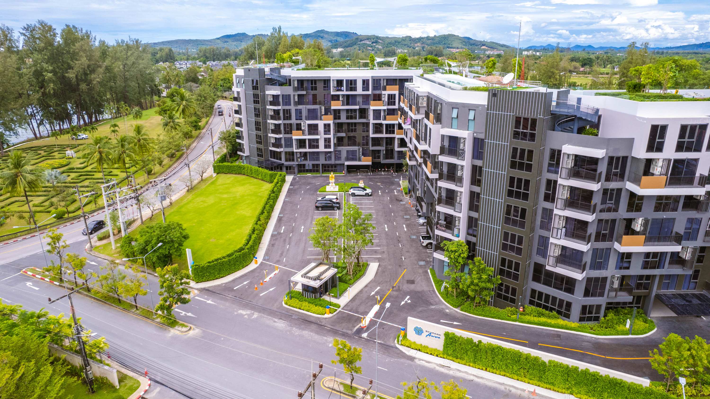 Property image - gallery 31