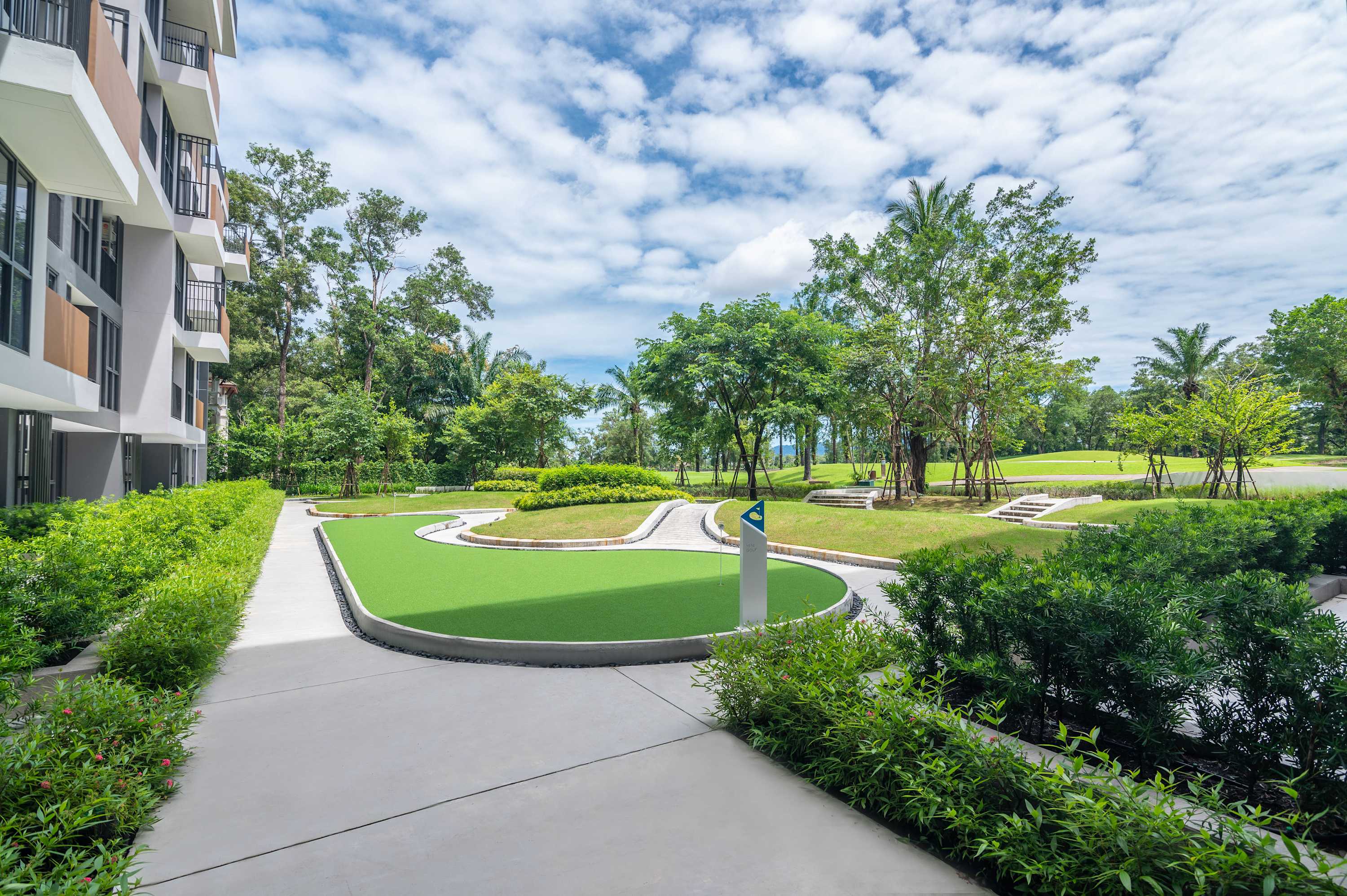 Property image - gallery 26