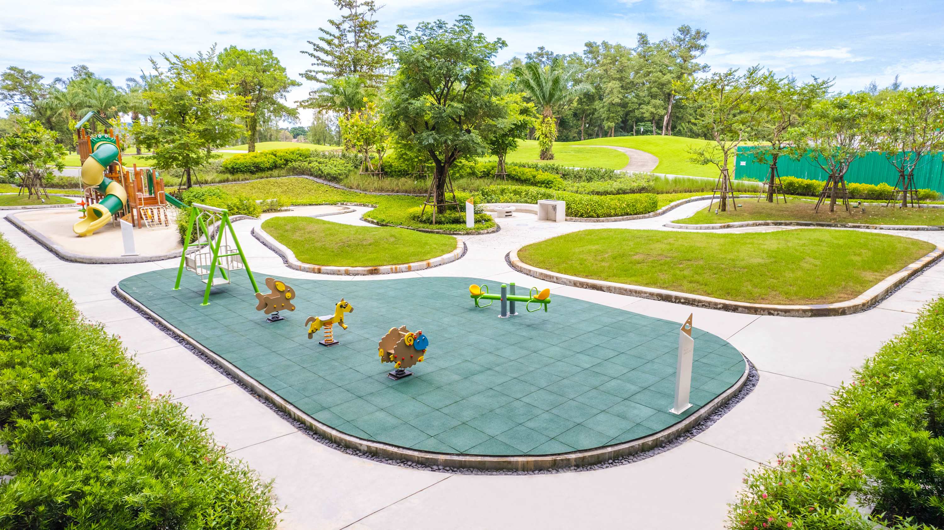 Property image - gallery 19