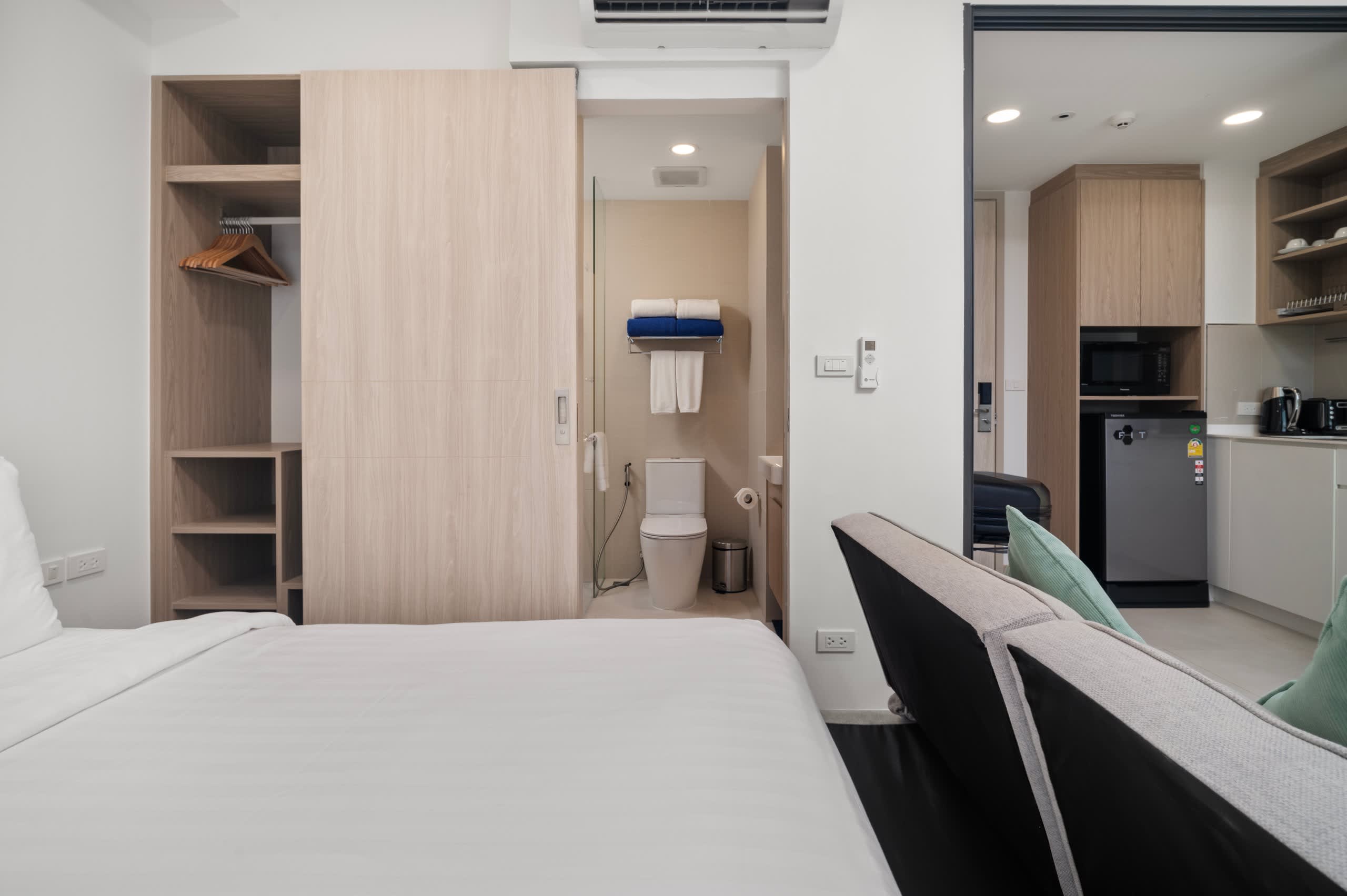 Property image - gallery 15