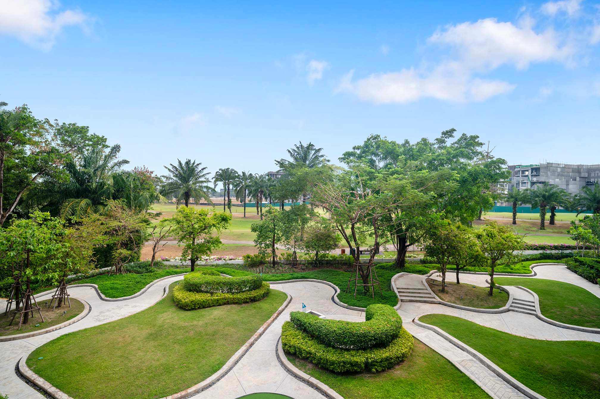 Property image - gallery 17