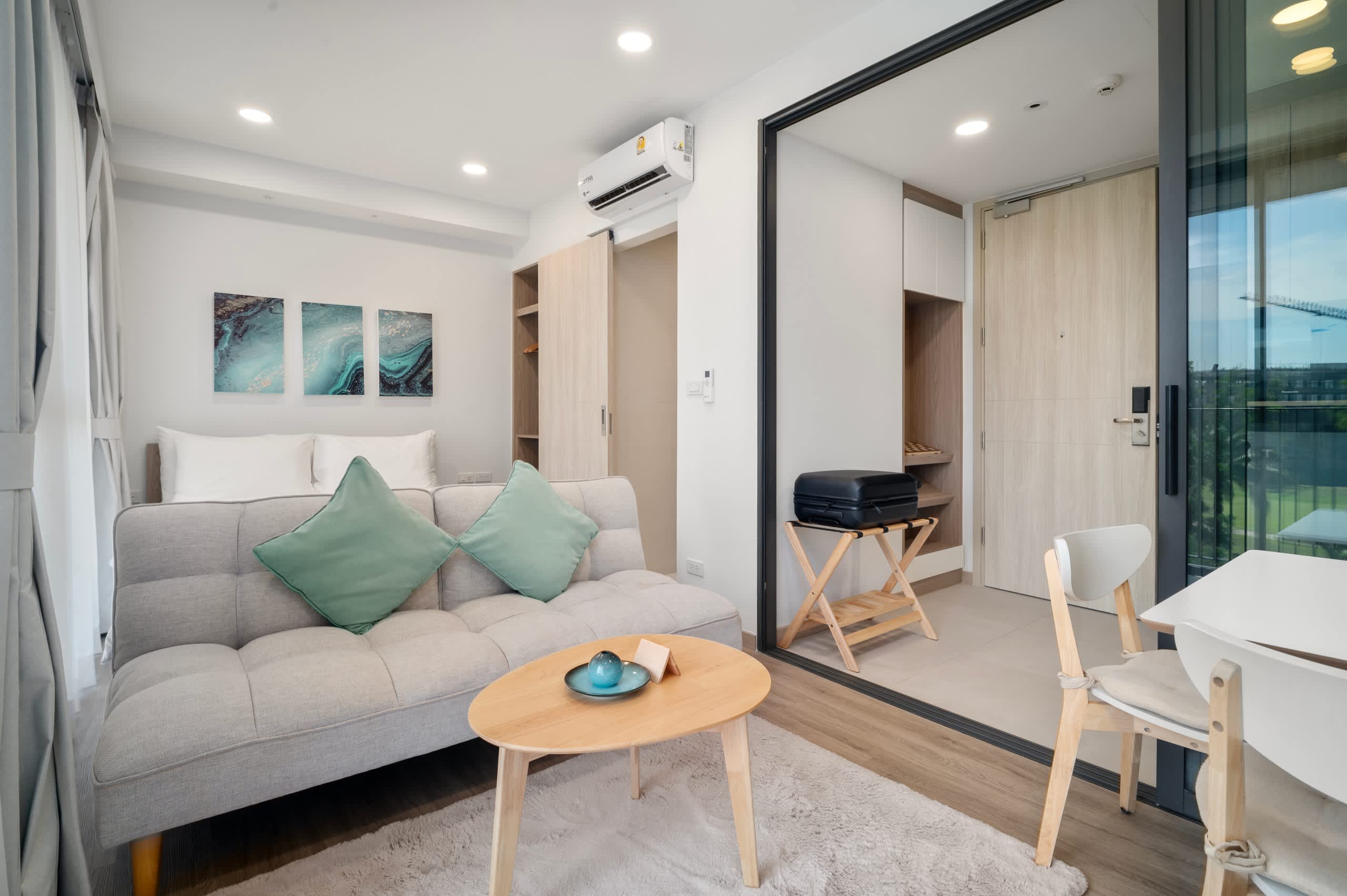 Property image - gallery 7