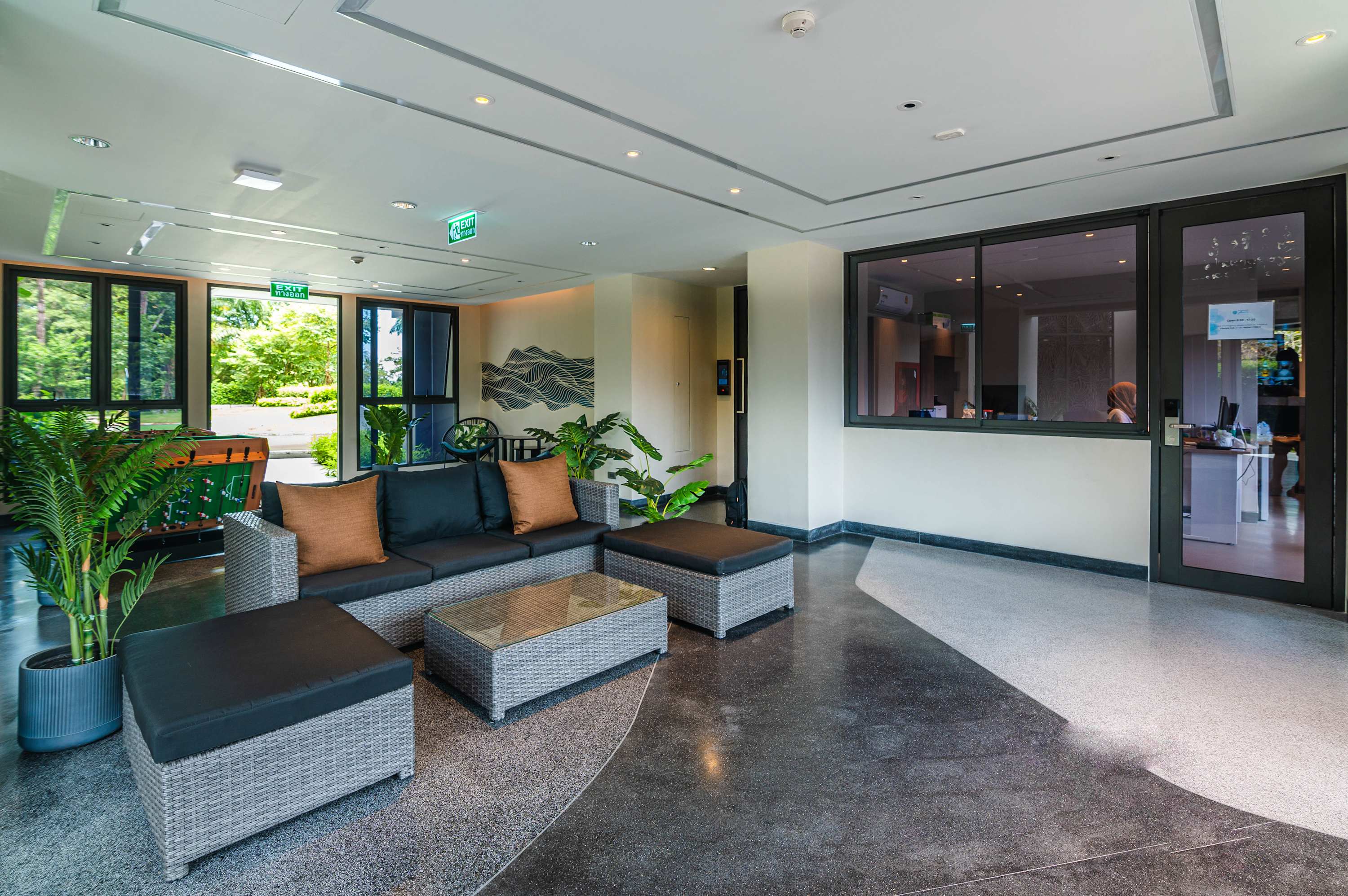 Property image - gallery 43