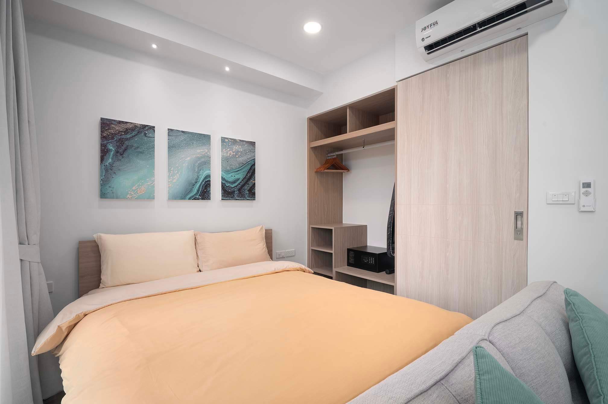 Property image - gallery 29