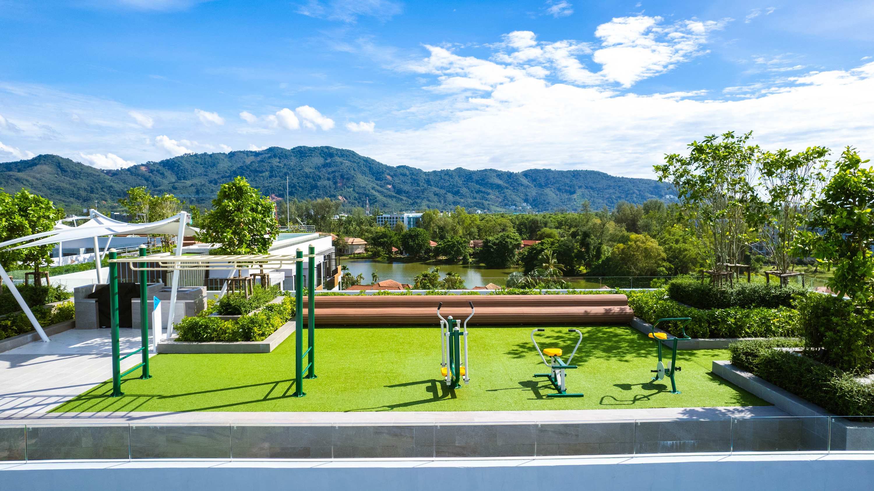 Property image - gallery 18