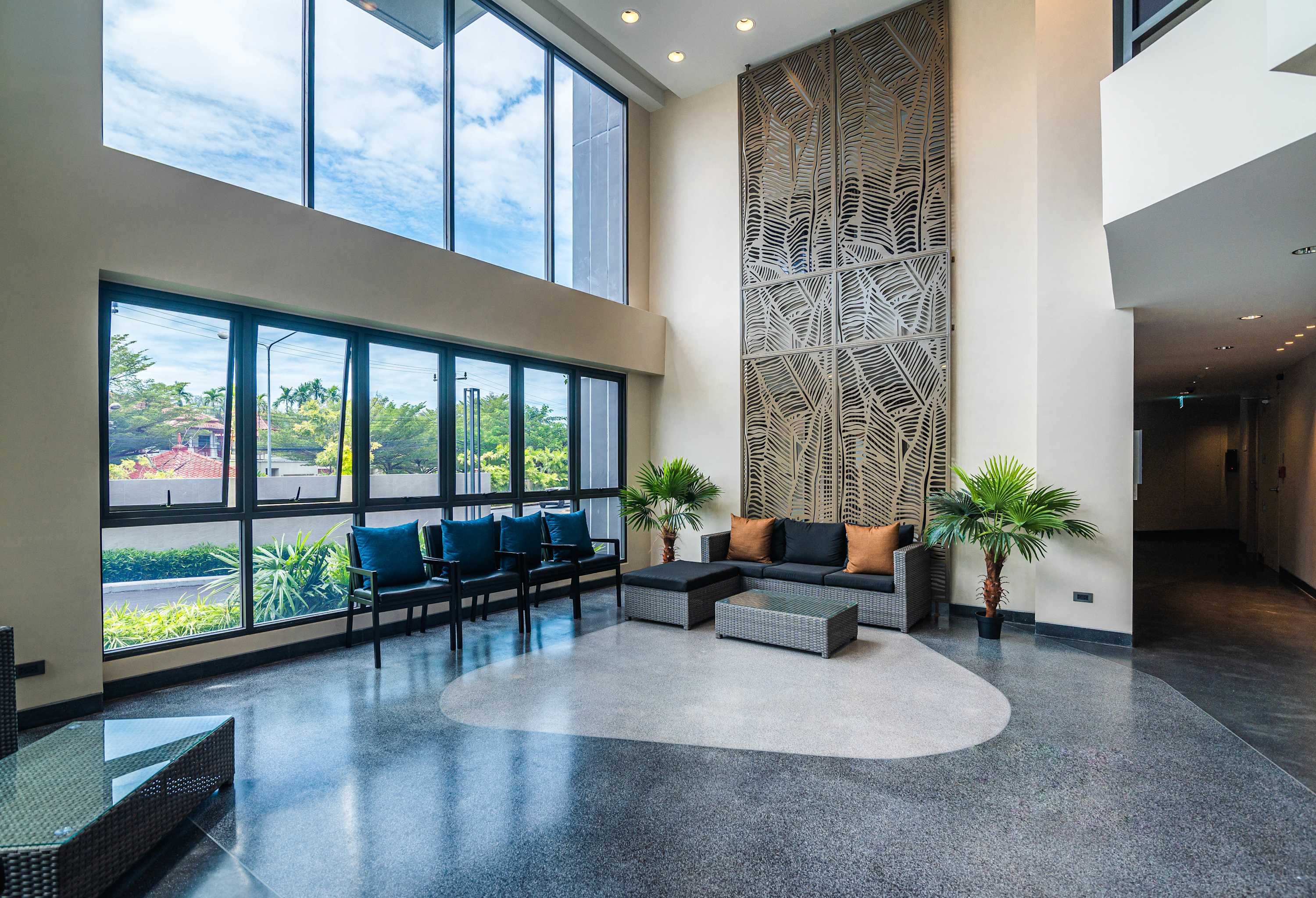 Property image - gallery 27