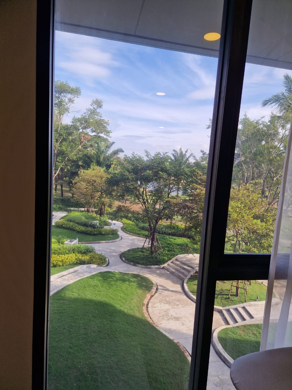 Property image - gallery 7