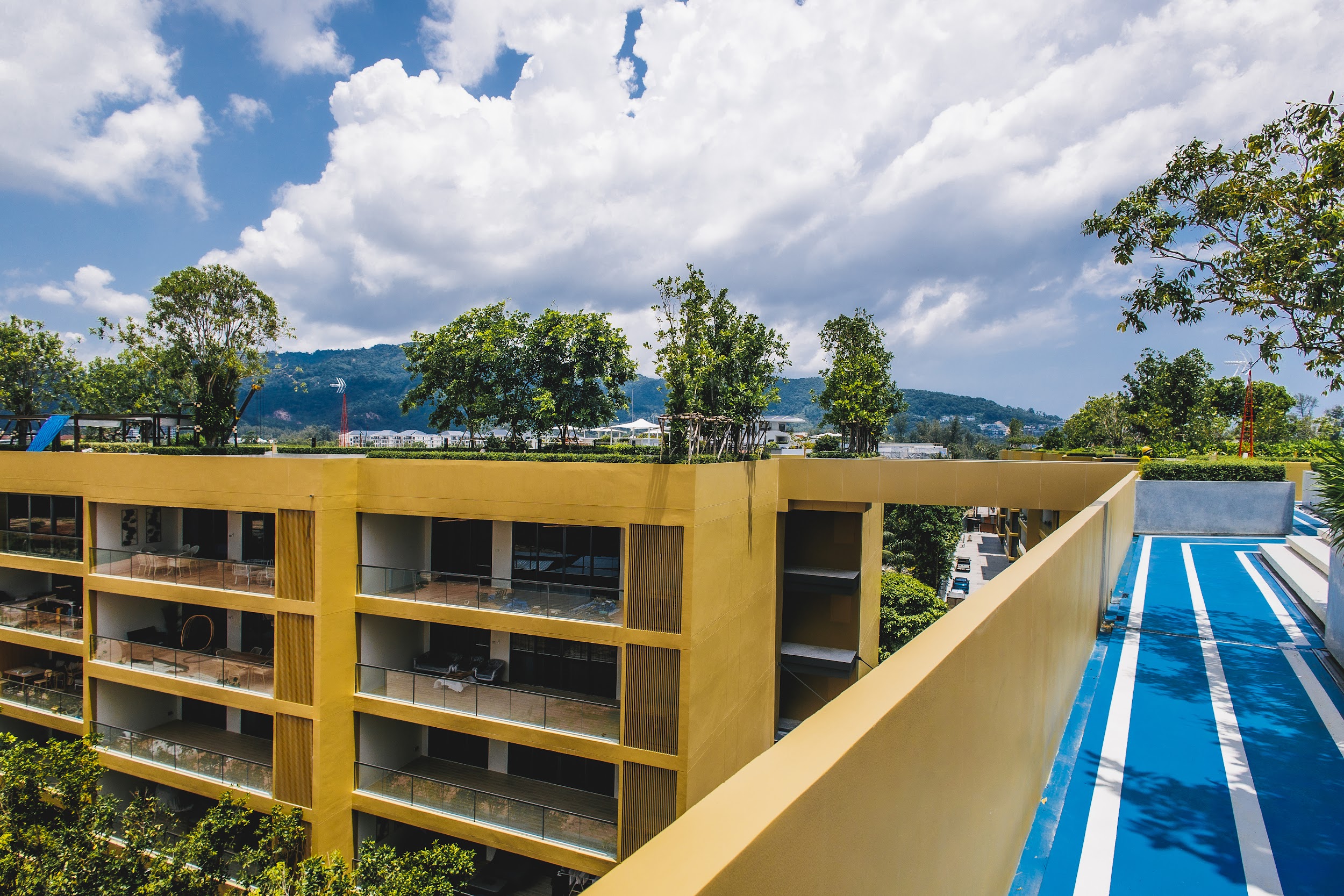 Property image - gallery 33