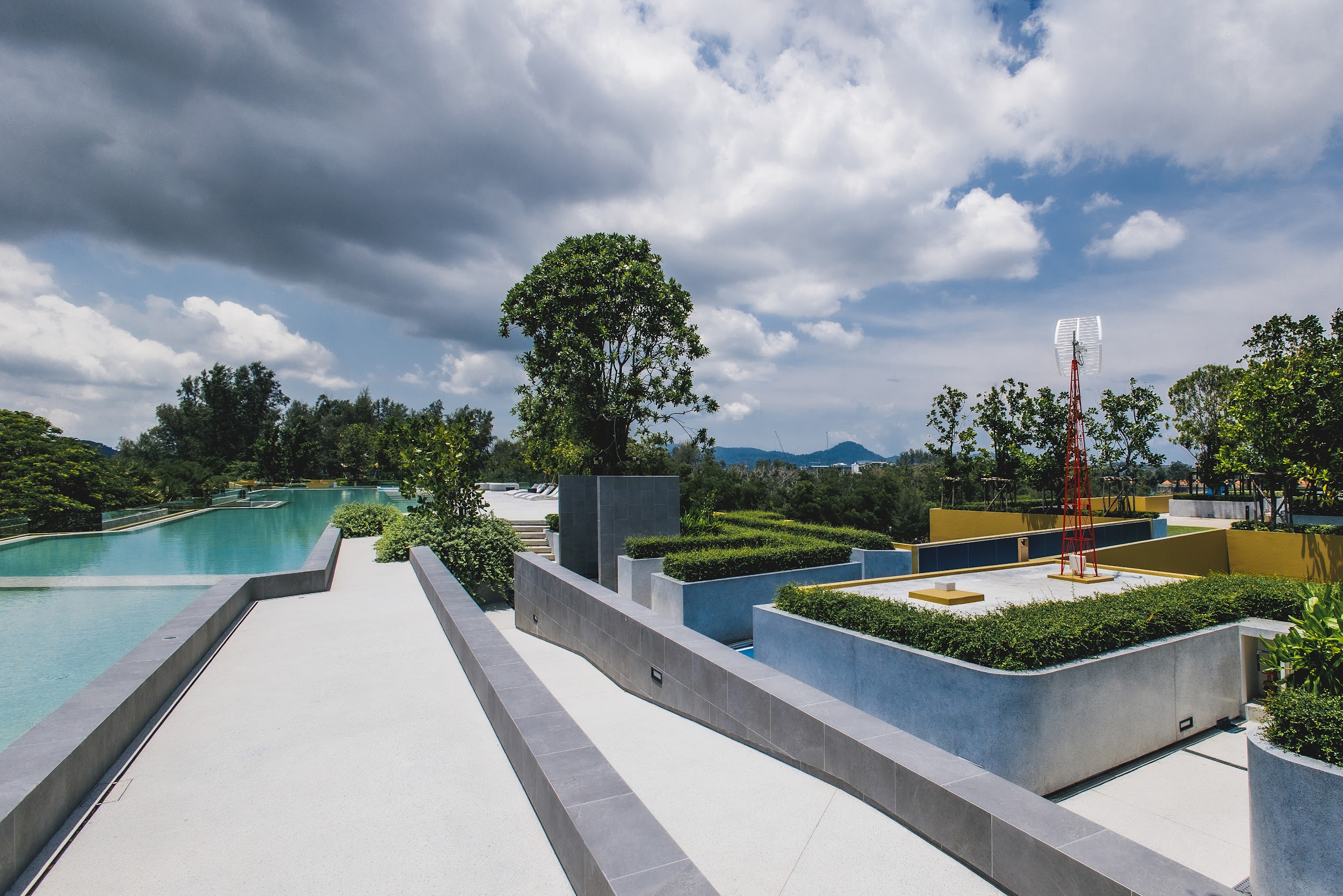 Property image - gallery 30