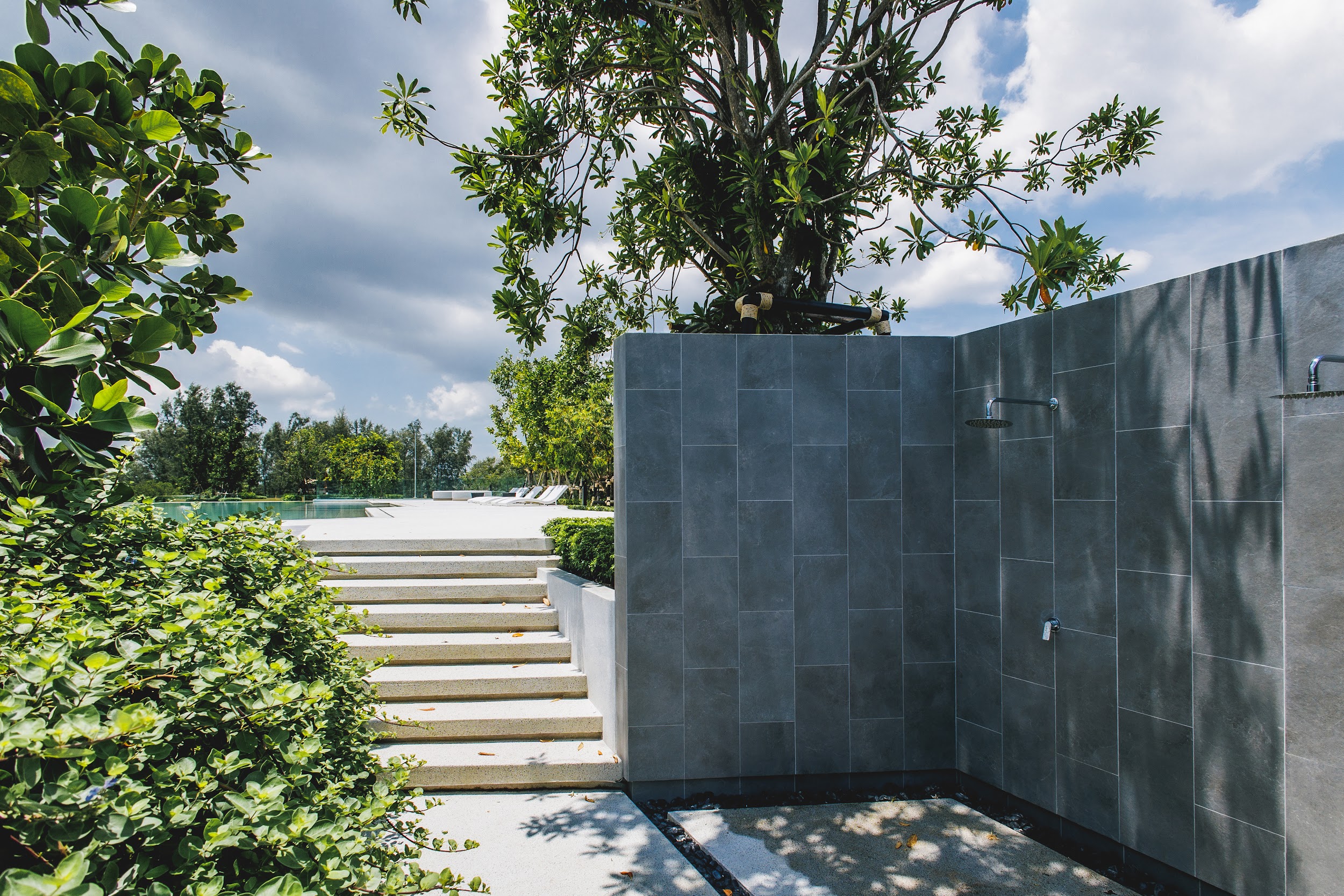 Property image - gallery 28