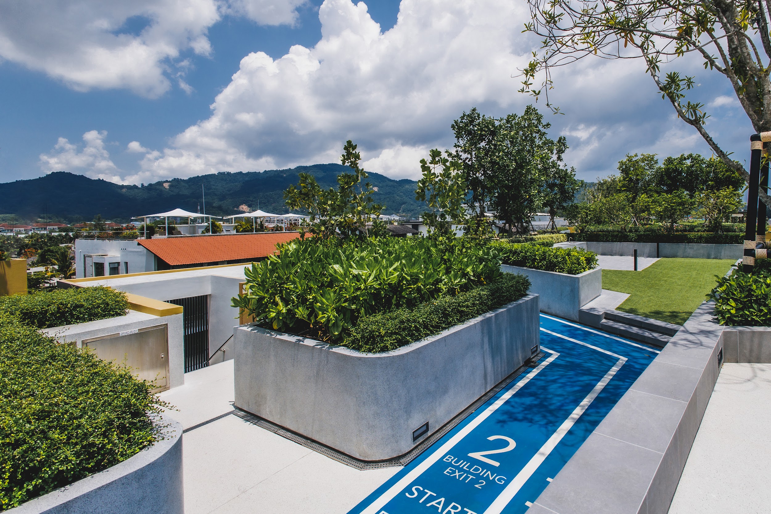 Property image - gallery 29