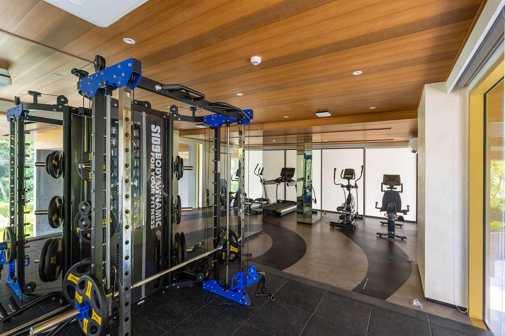 Property image - gallery 17