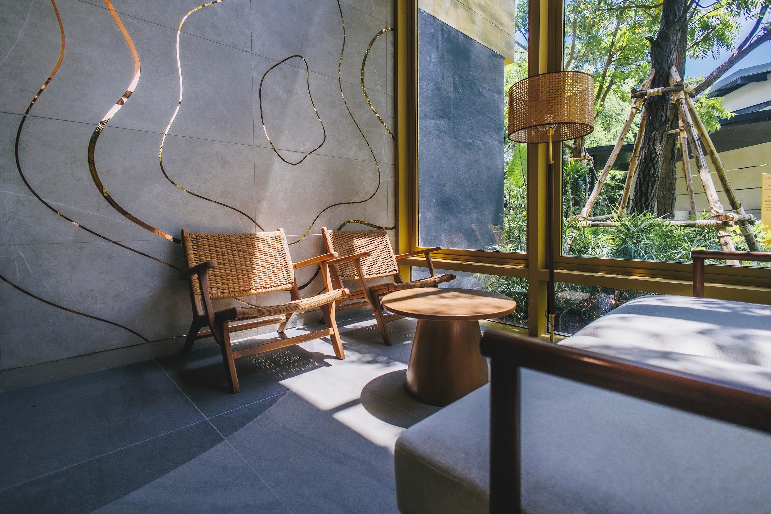 Property image - gallery 42