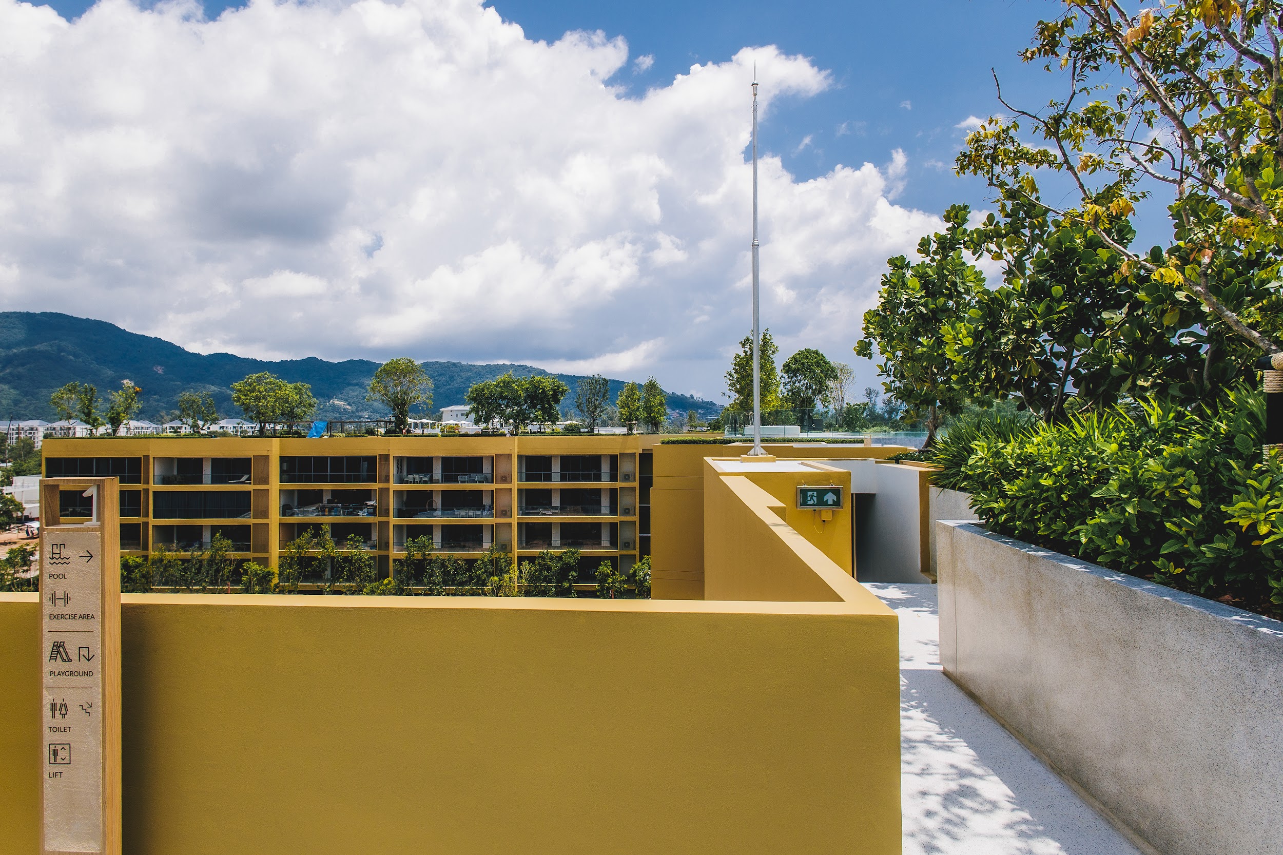 Property image - gallery 38