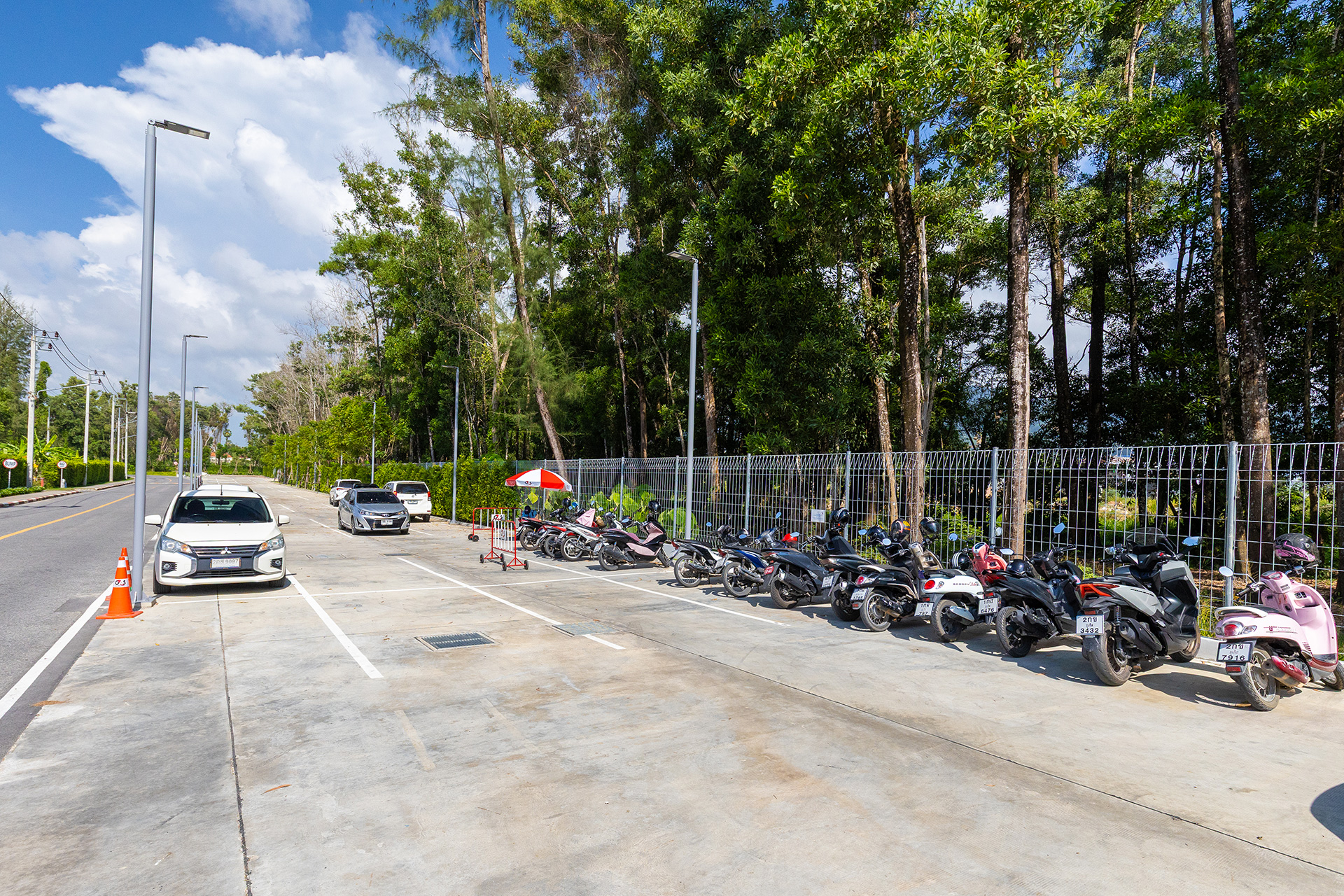 Property image - gallery 46