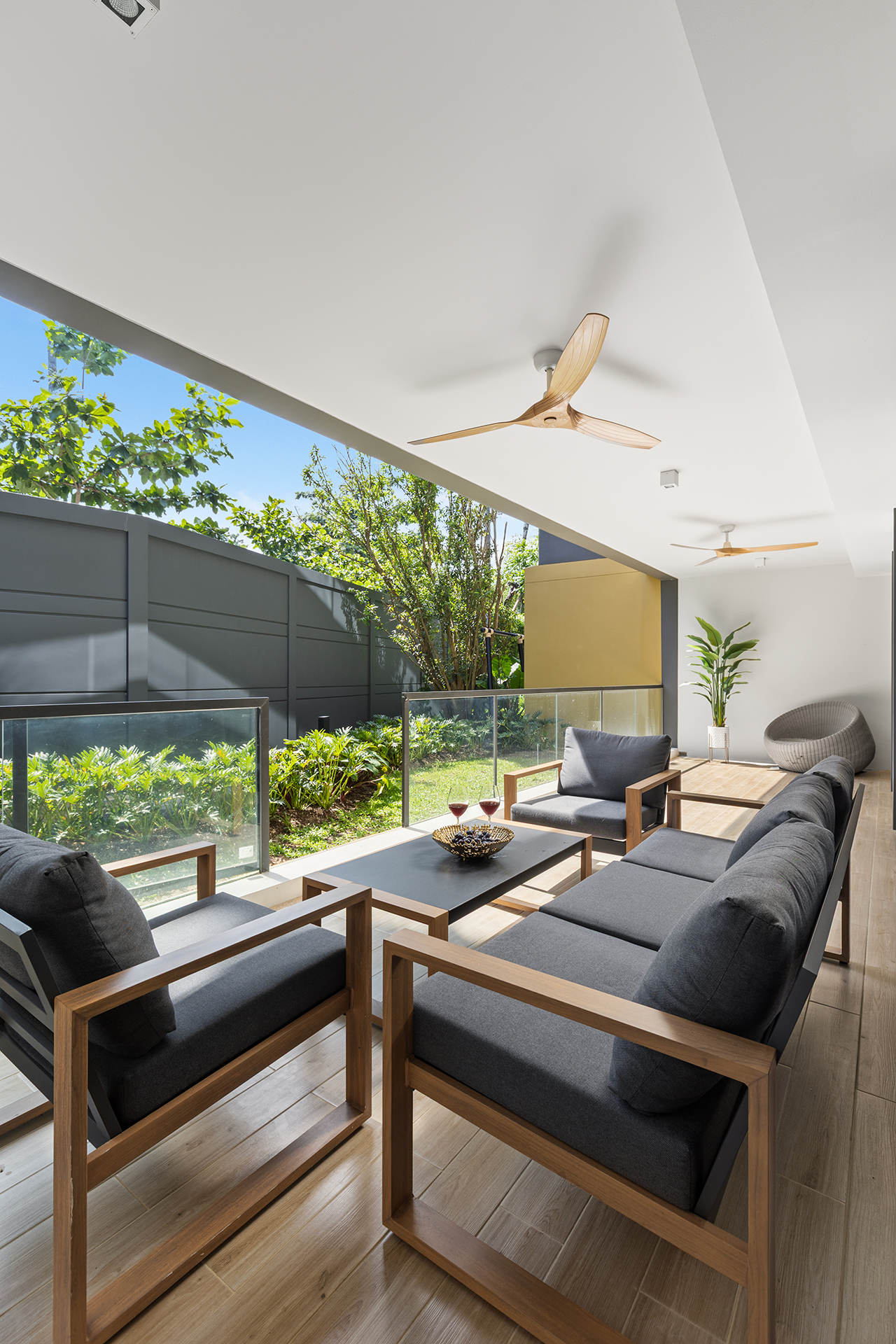 Property image - gallery 15