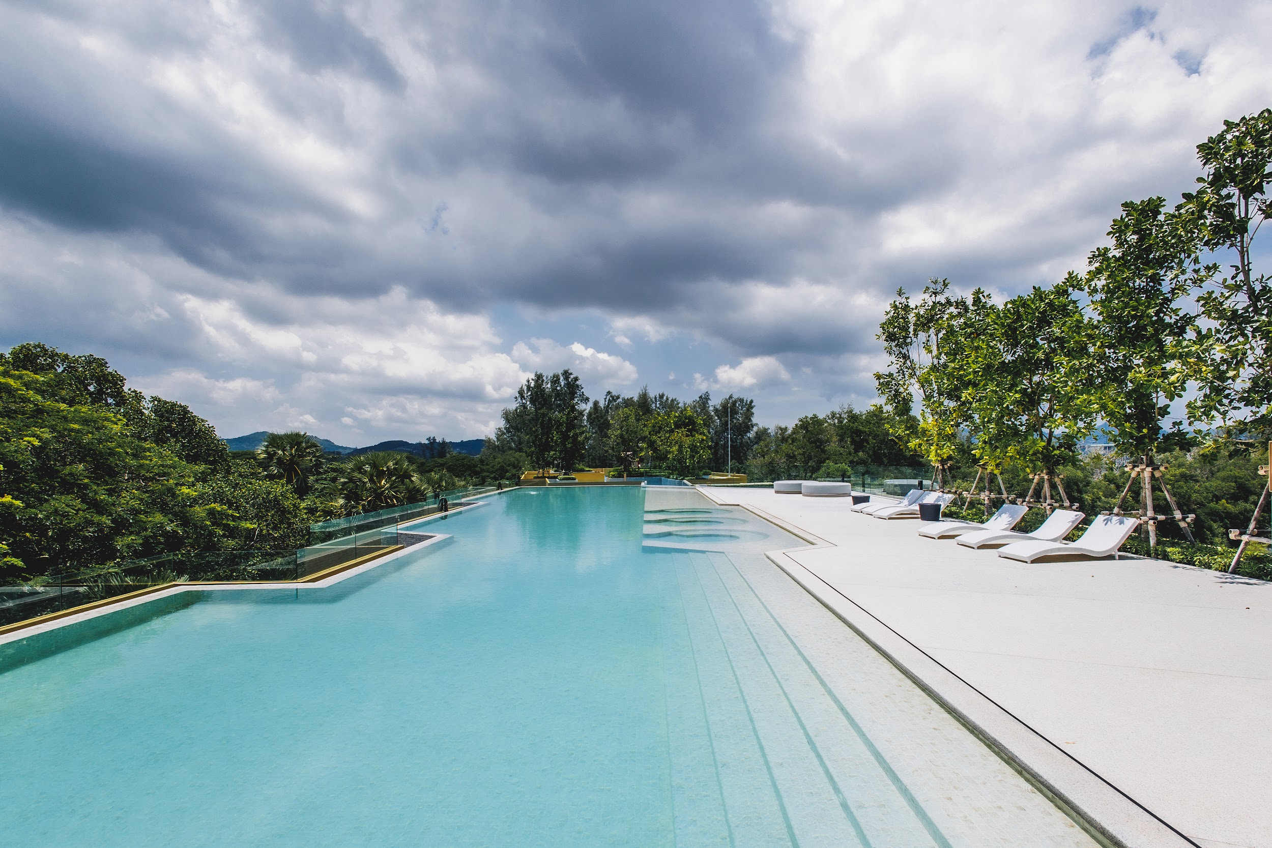 Property image - gallery 21