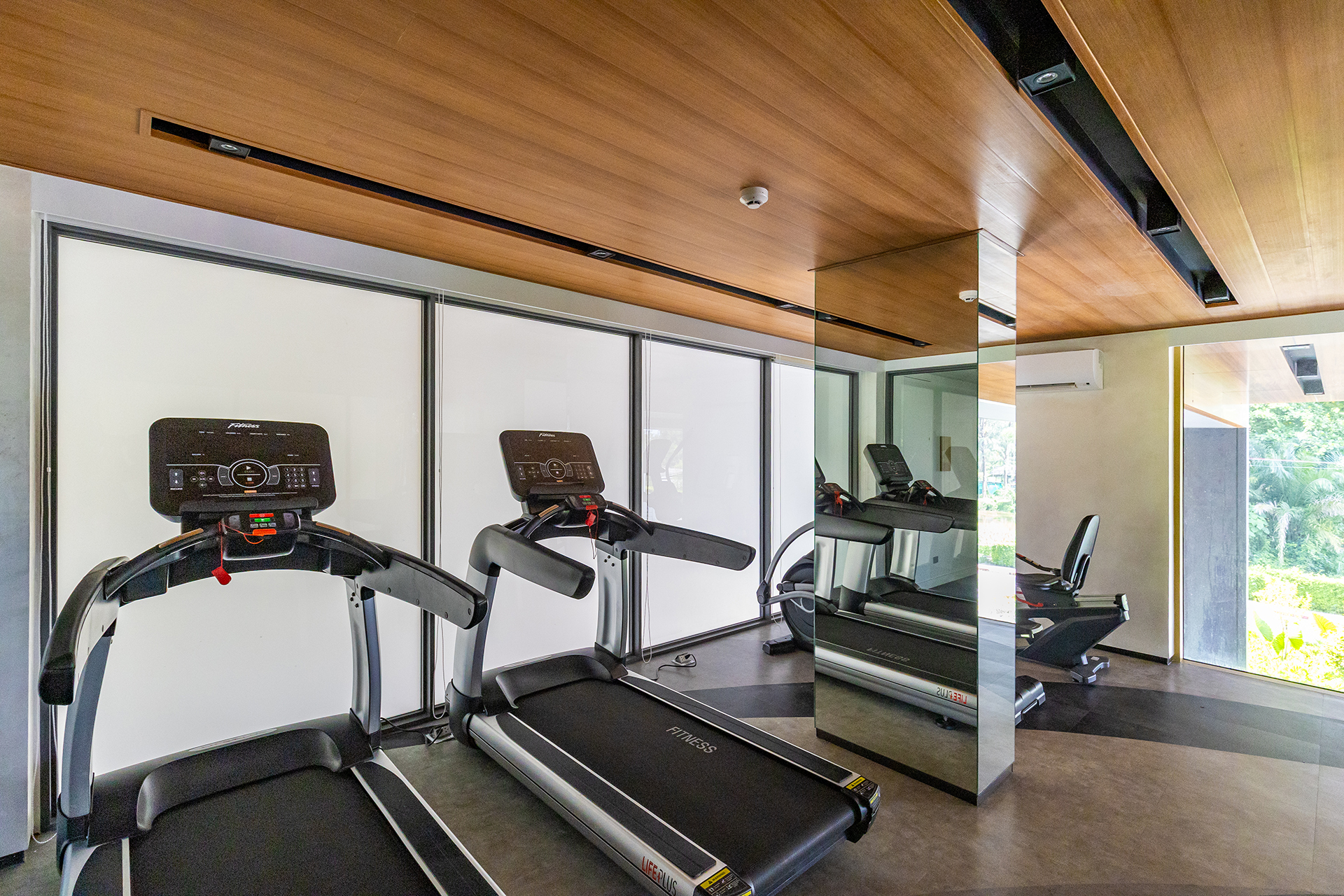 Property image - gallery 19