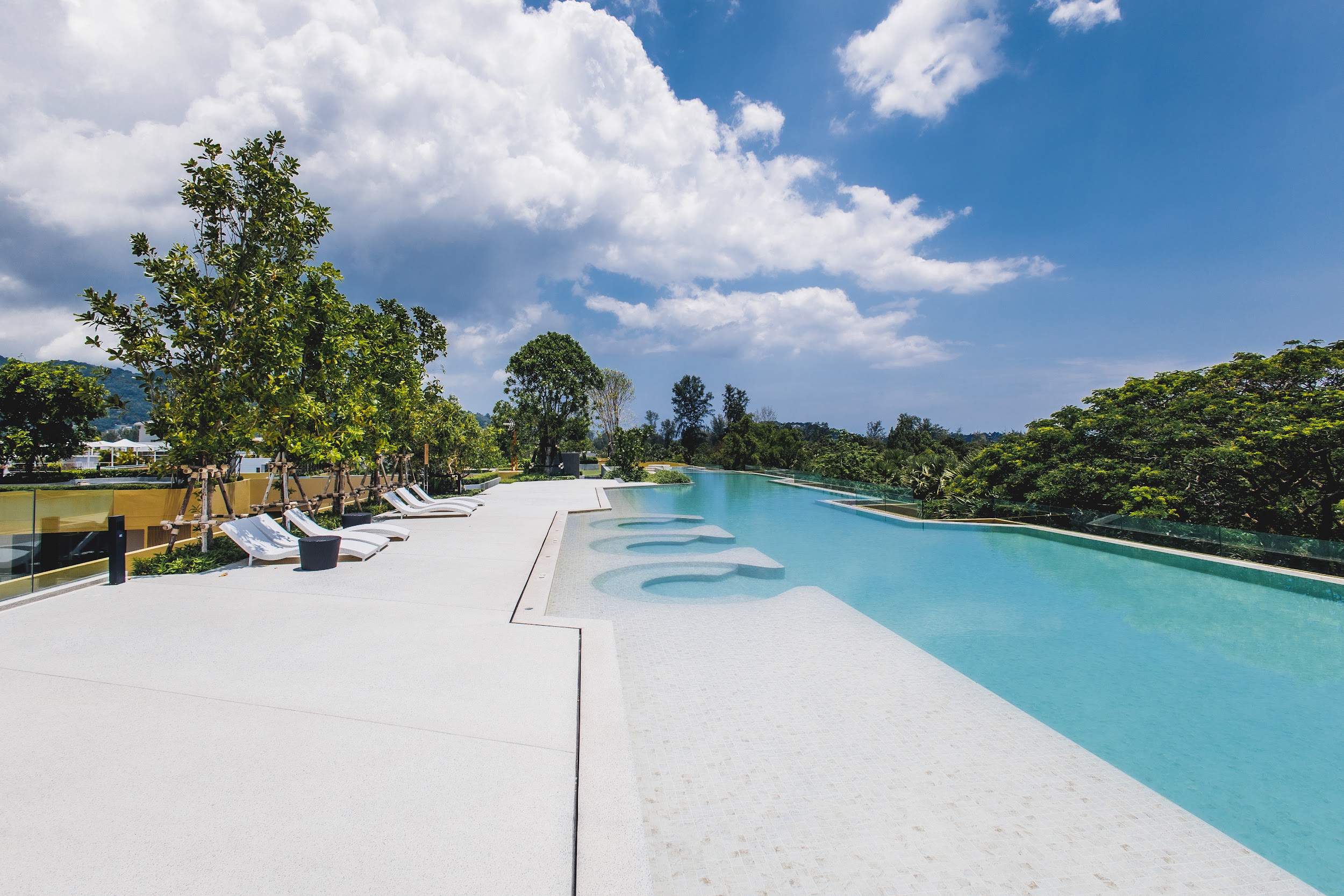 Property image - gallery 25