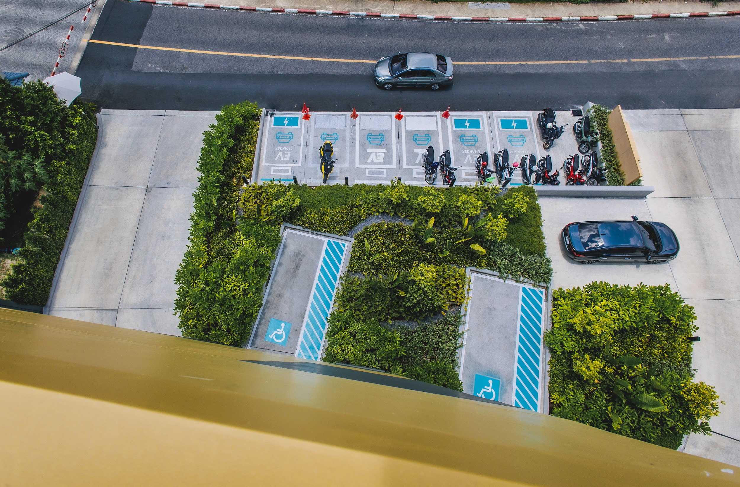 Property image - gallery 35