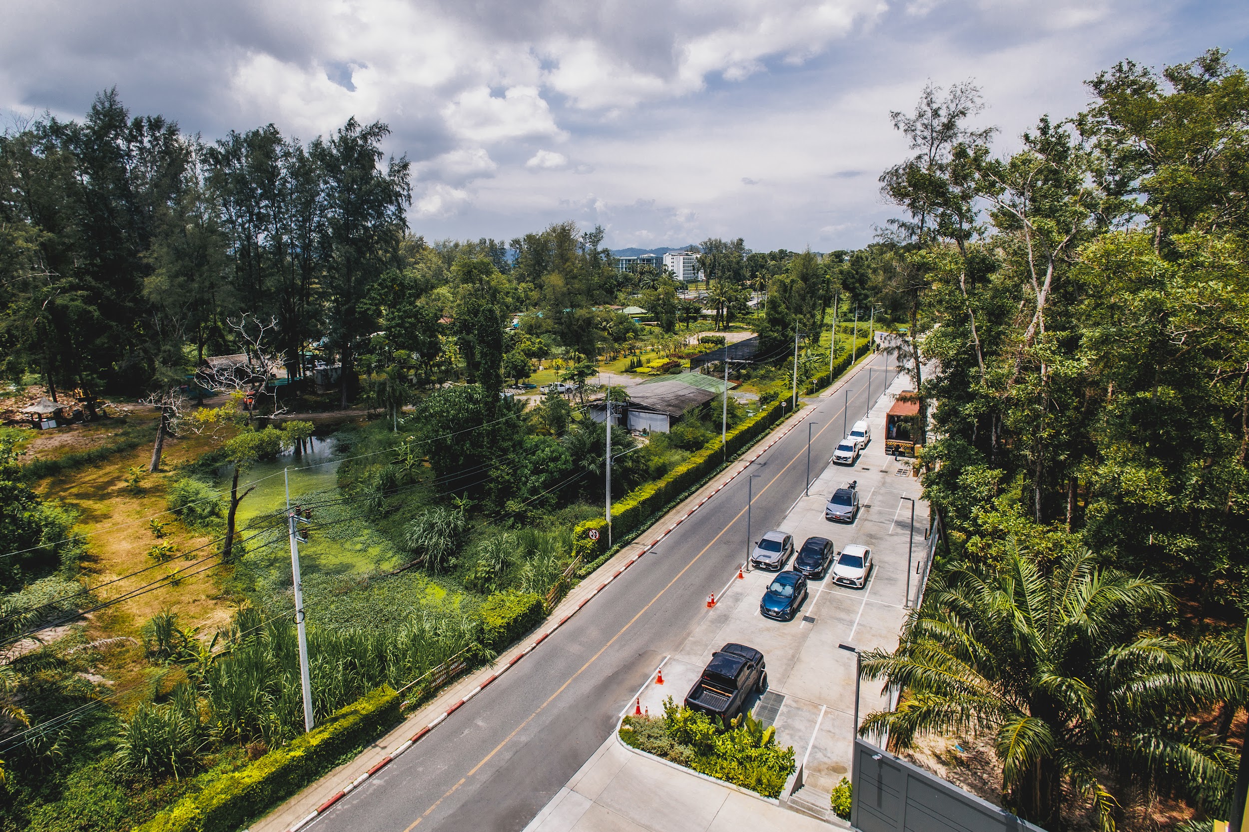 Property image - gallery 36