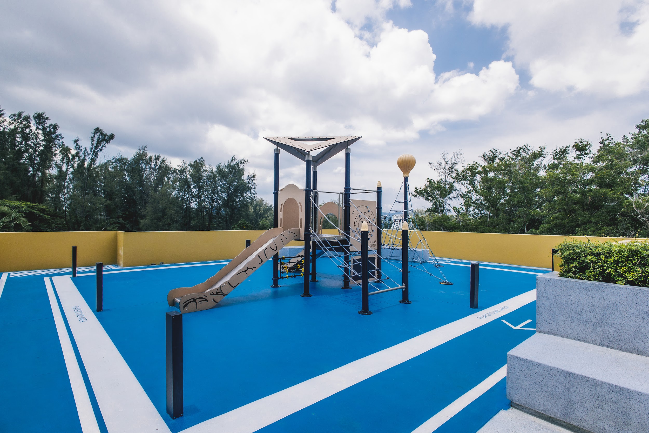 Property image - gallery 34