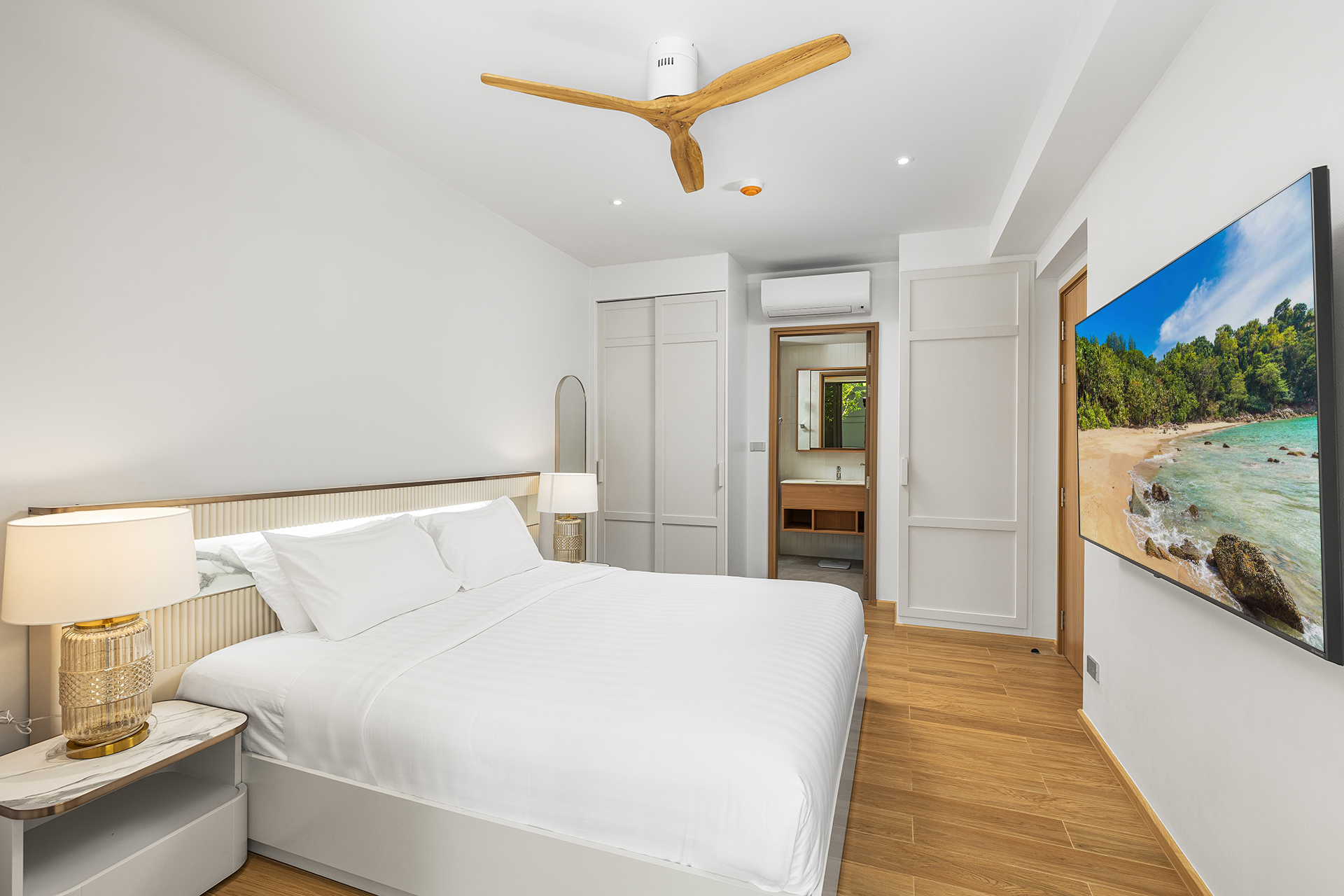 Property image - gallery 9