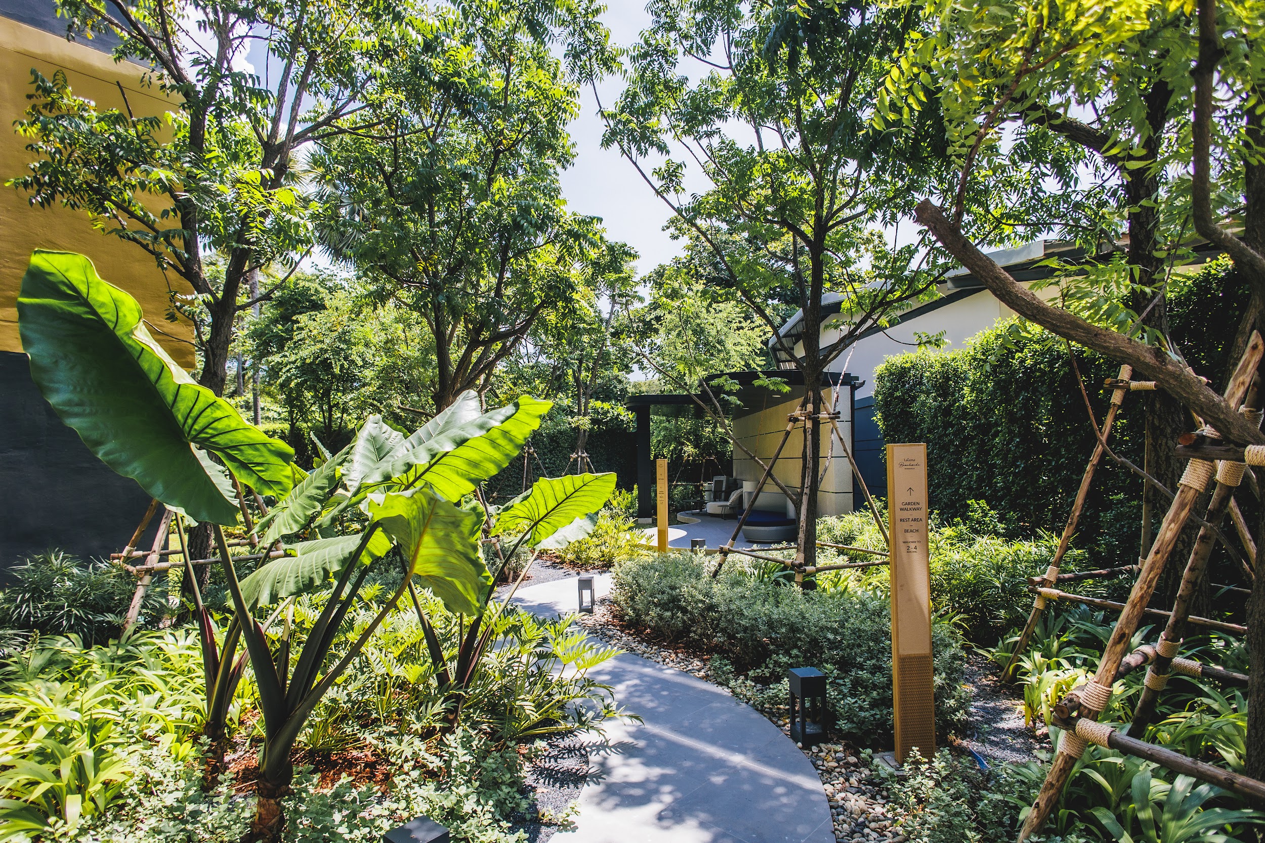 Property image - gallery 43