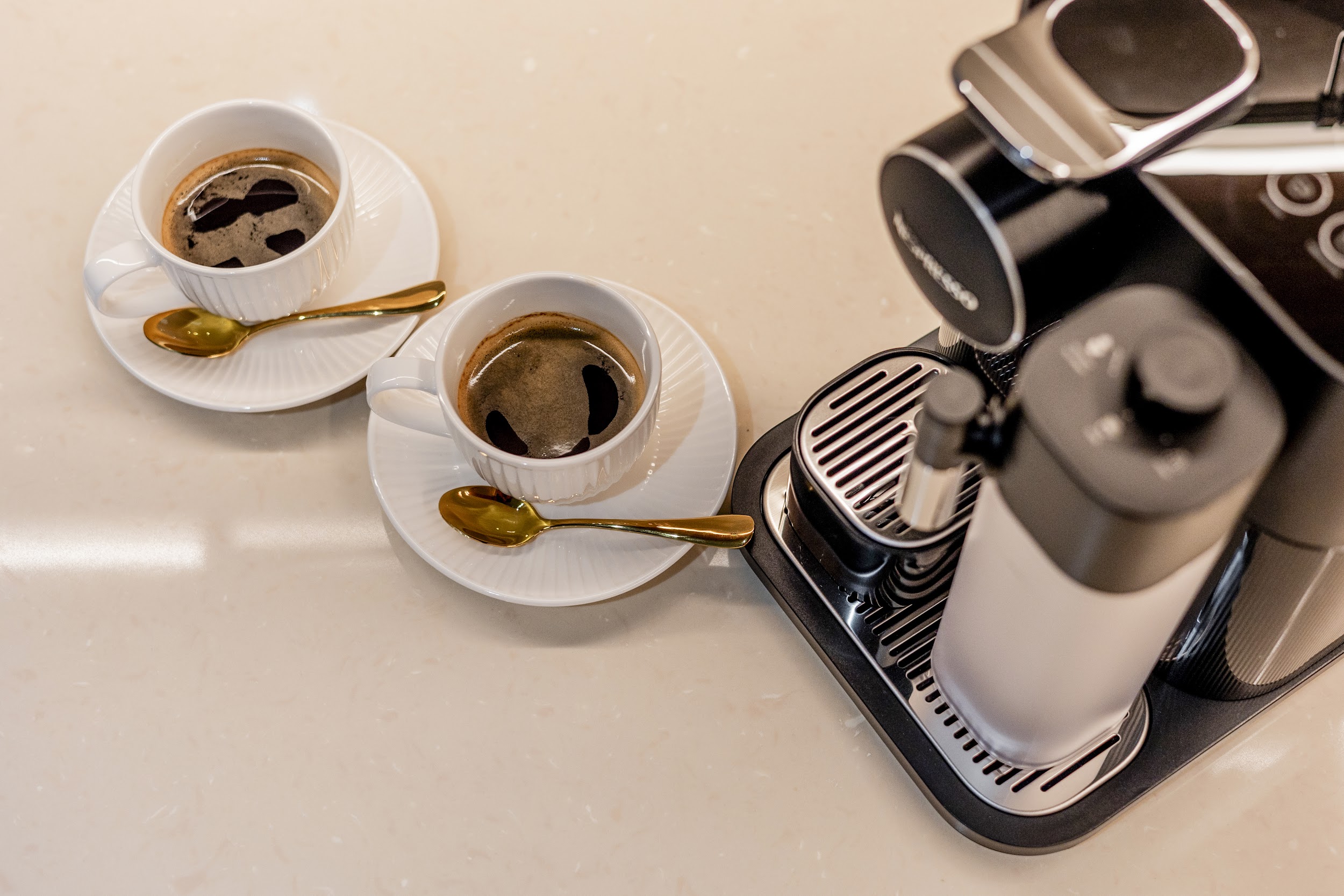 Property image - gallery 7