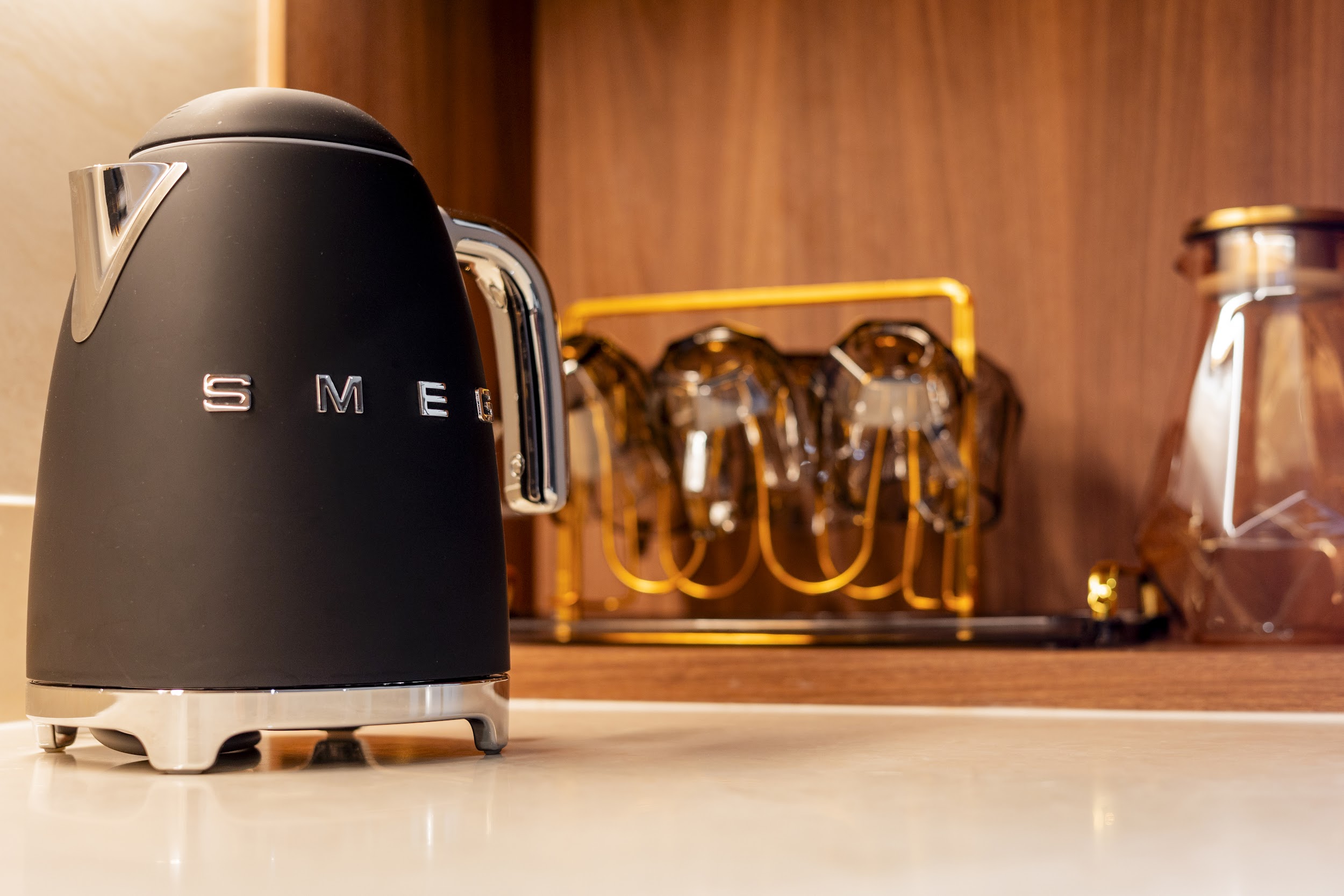 Property image - gallery 8