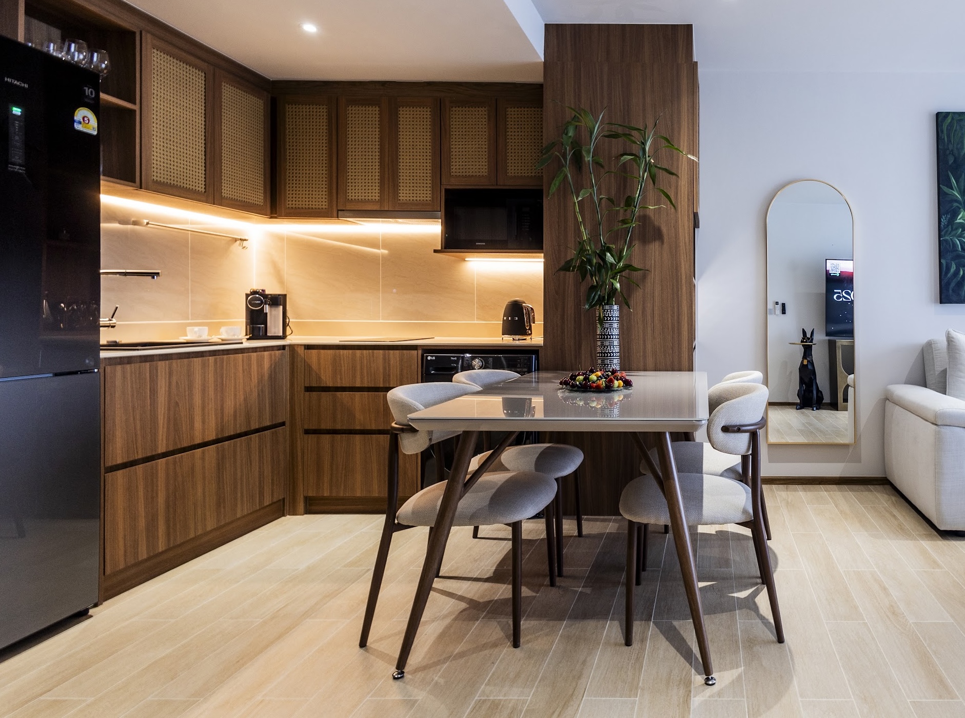 Property image - gallery 10