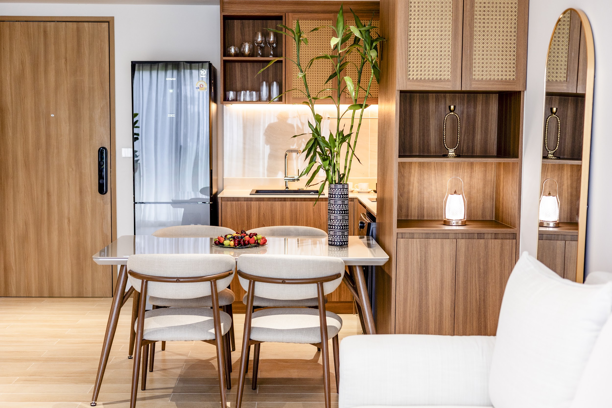 Property image - gallery 9