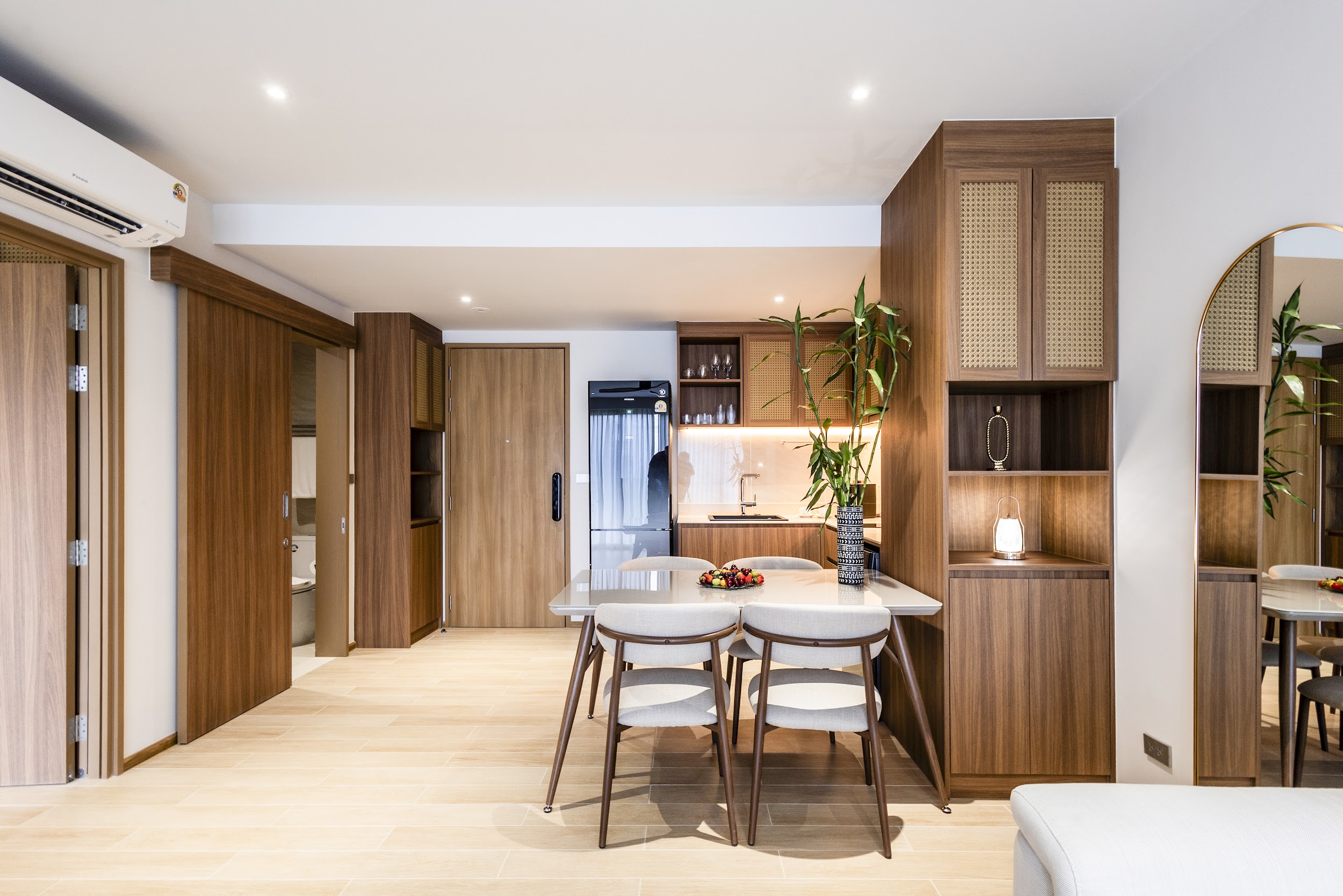 Property image - gallery 12