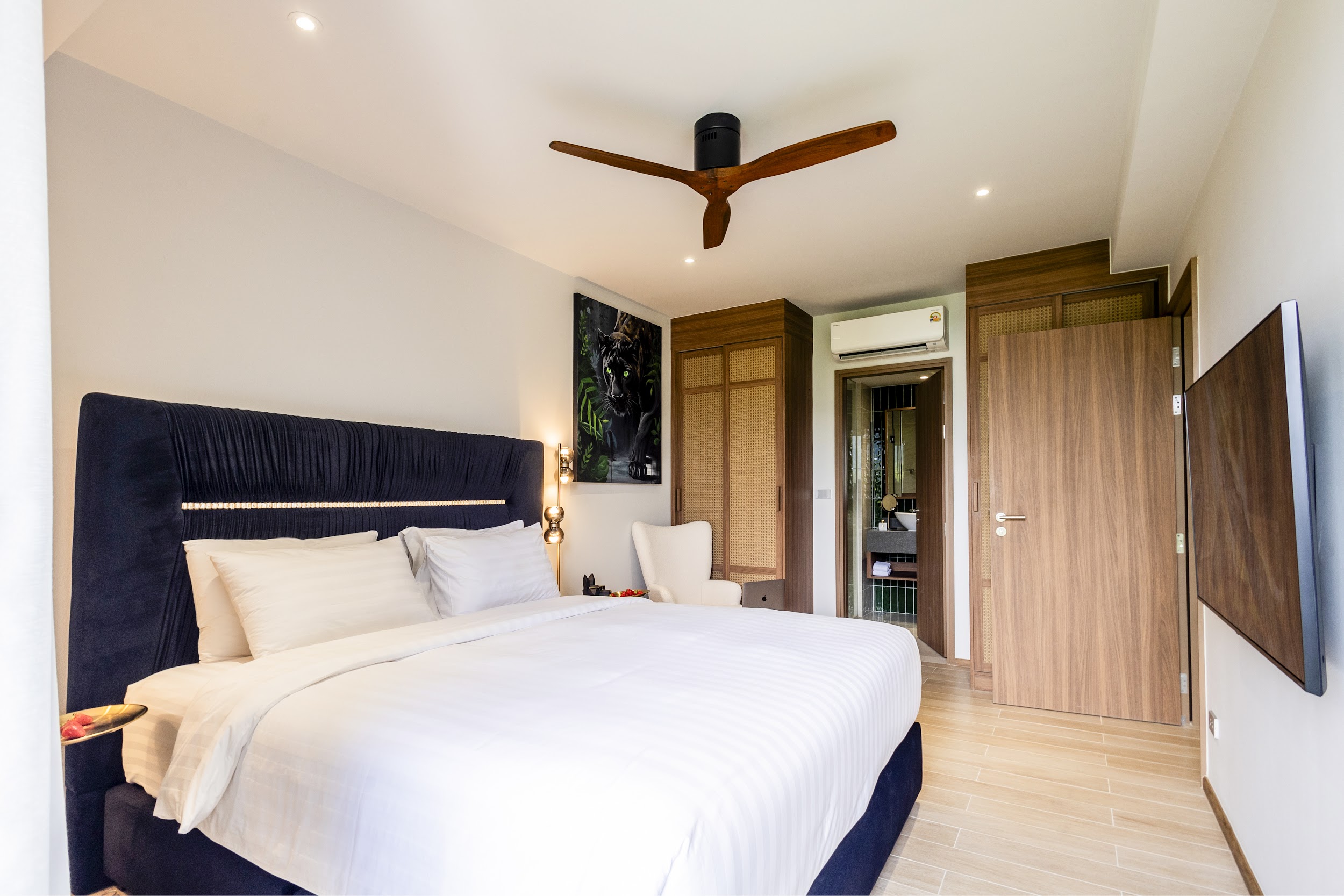 Property image - gallery 14