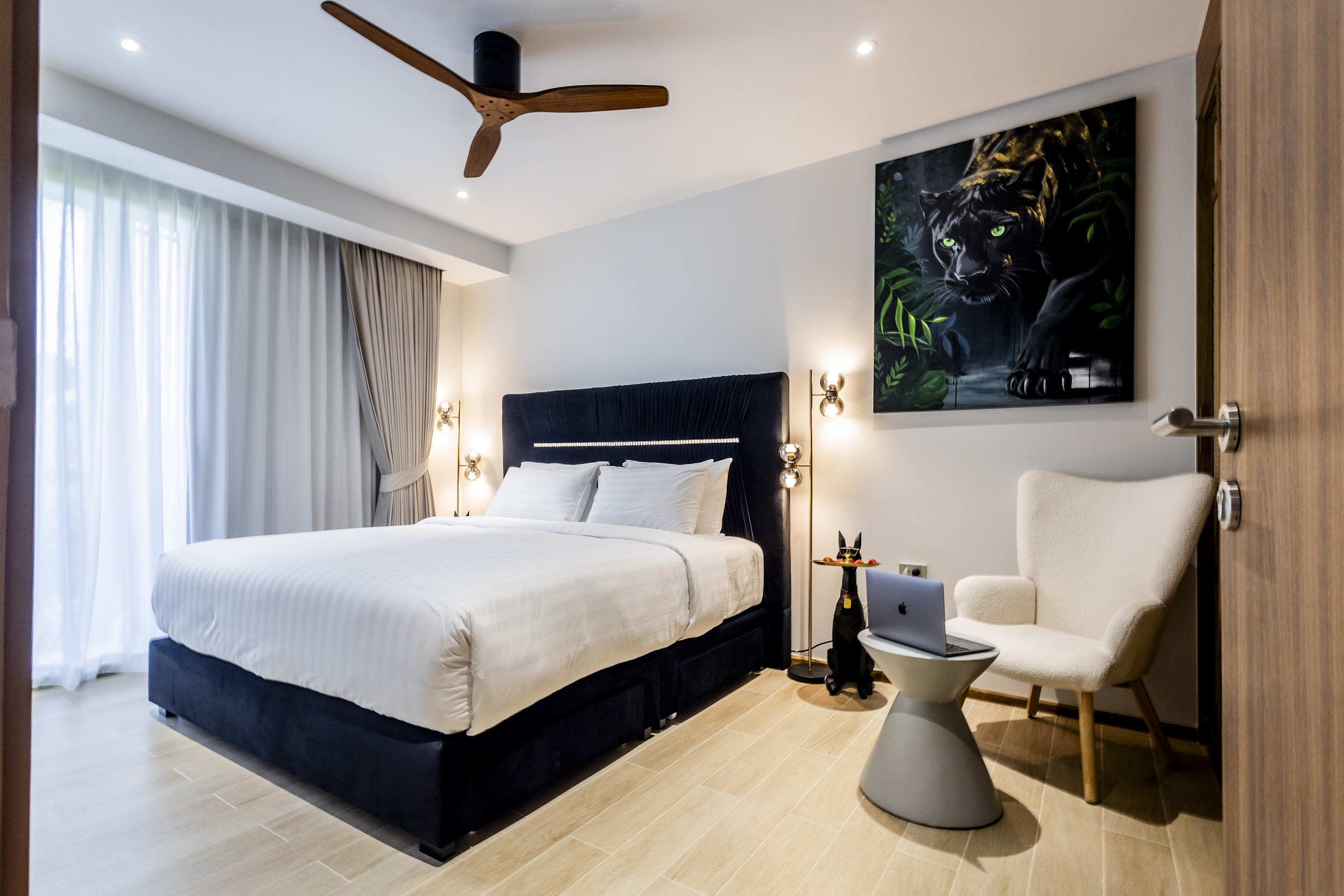 Property image - gallery 19