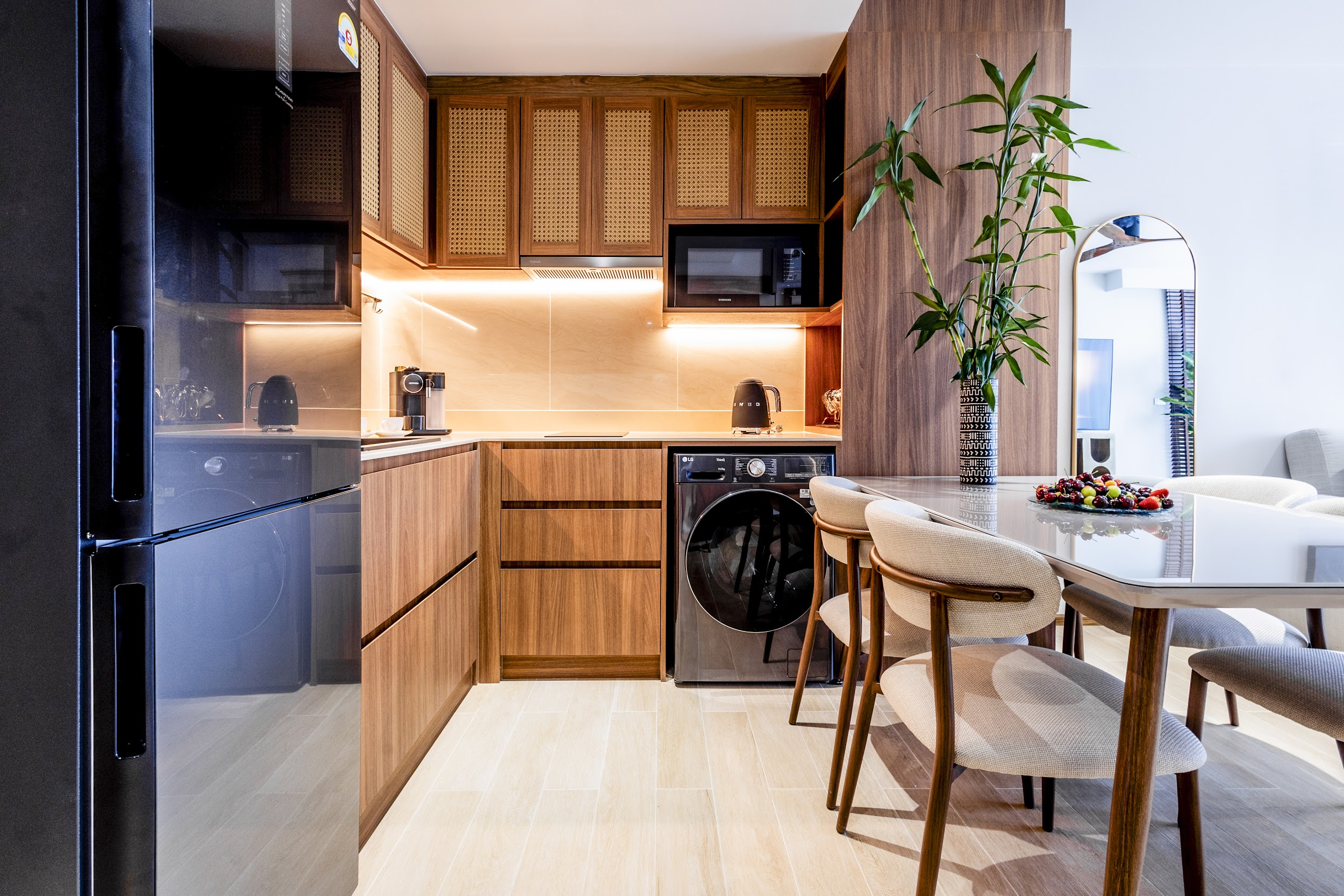 Property image - gallery 21