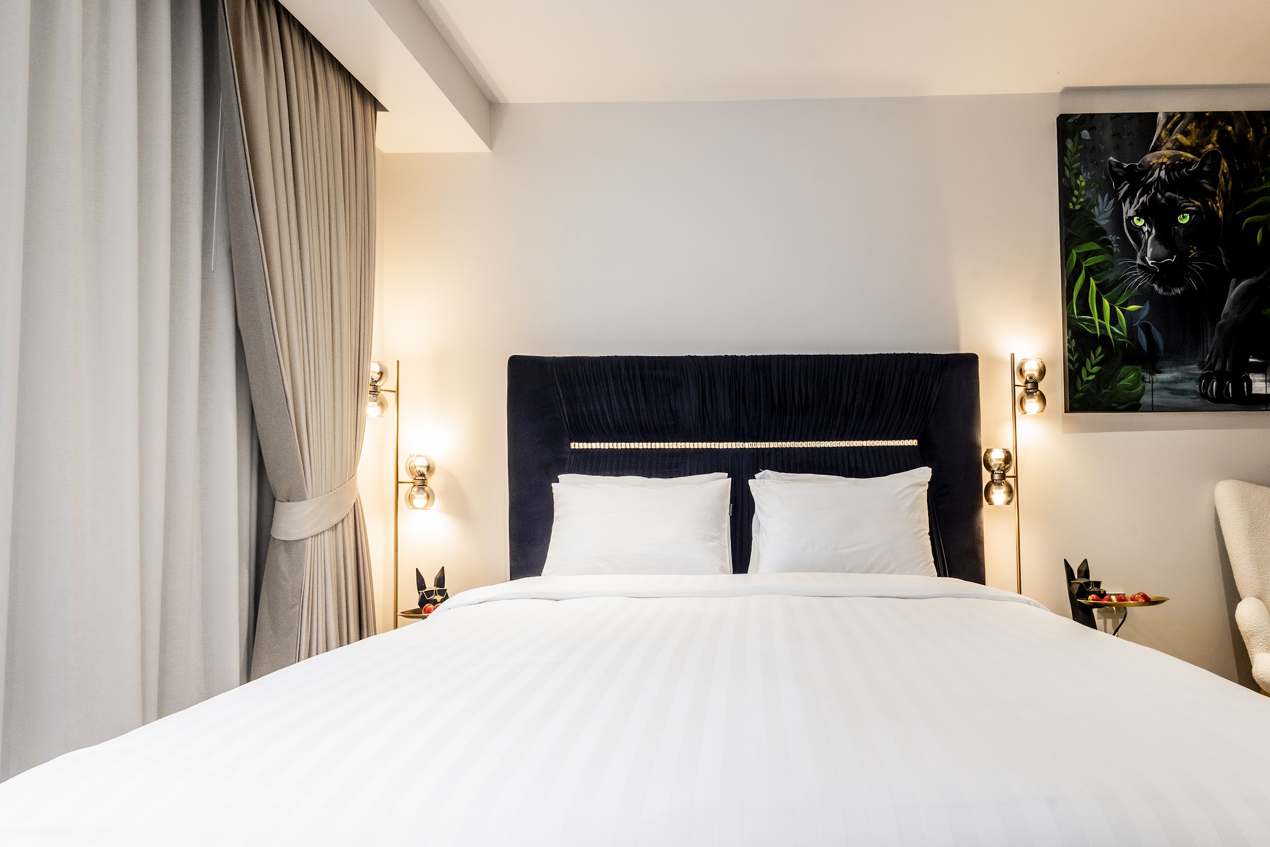 Property image - gallery 15