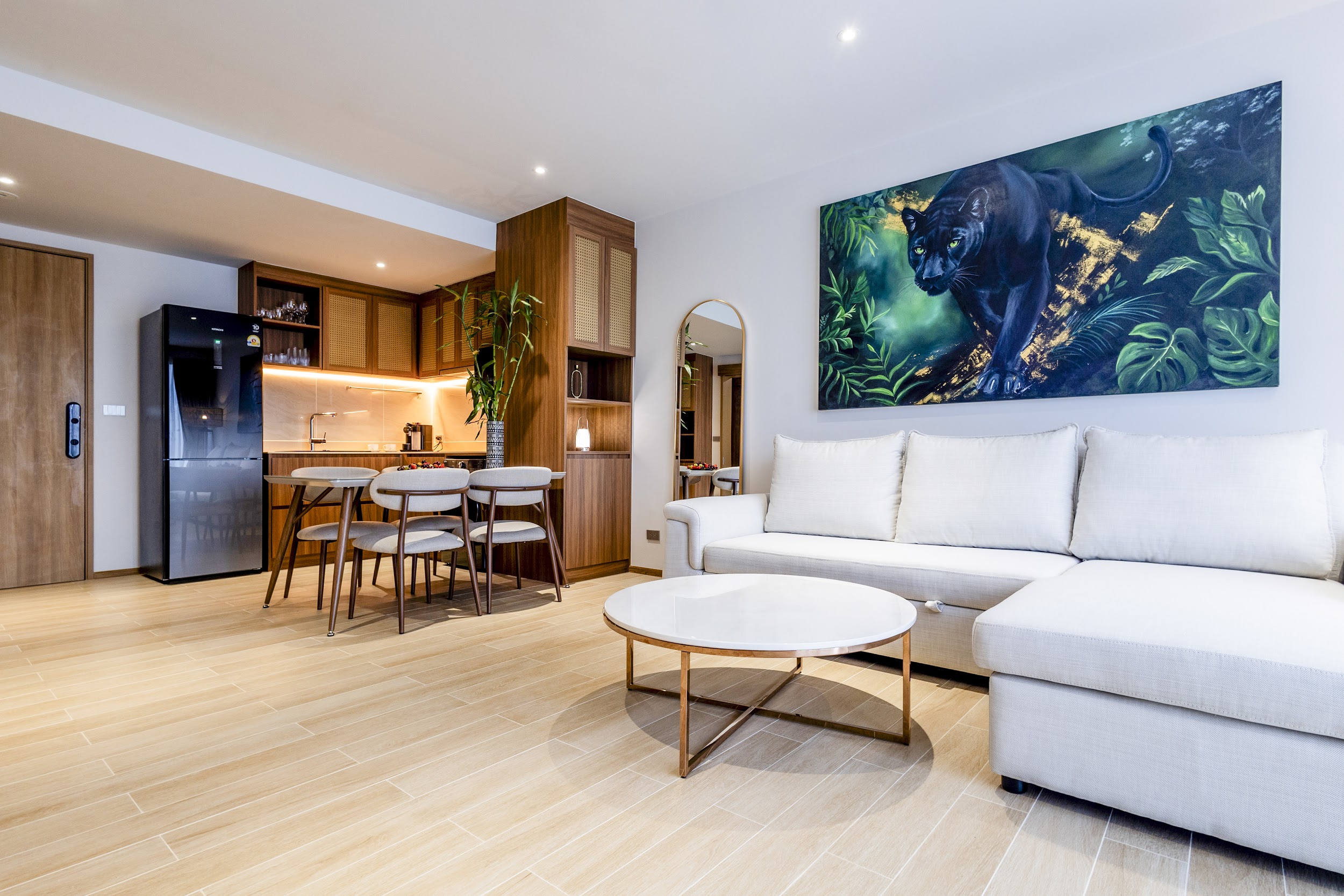 Property image - gallery 11