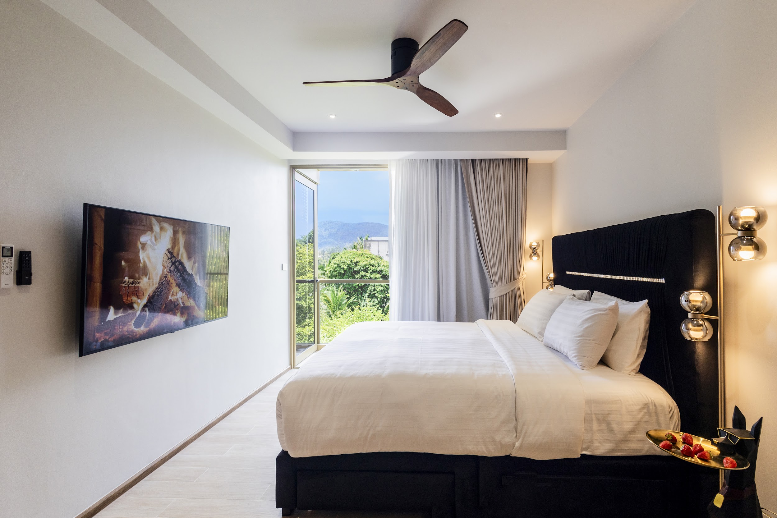 Property image - gallery 13