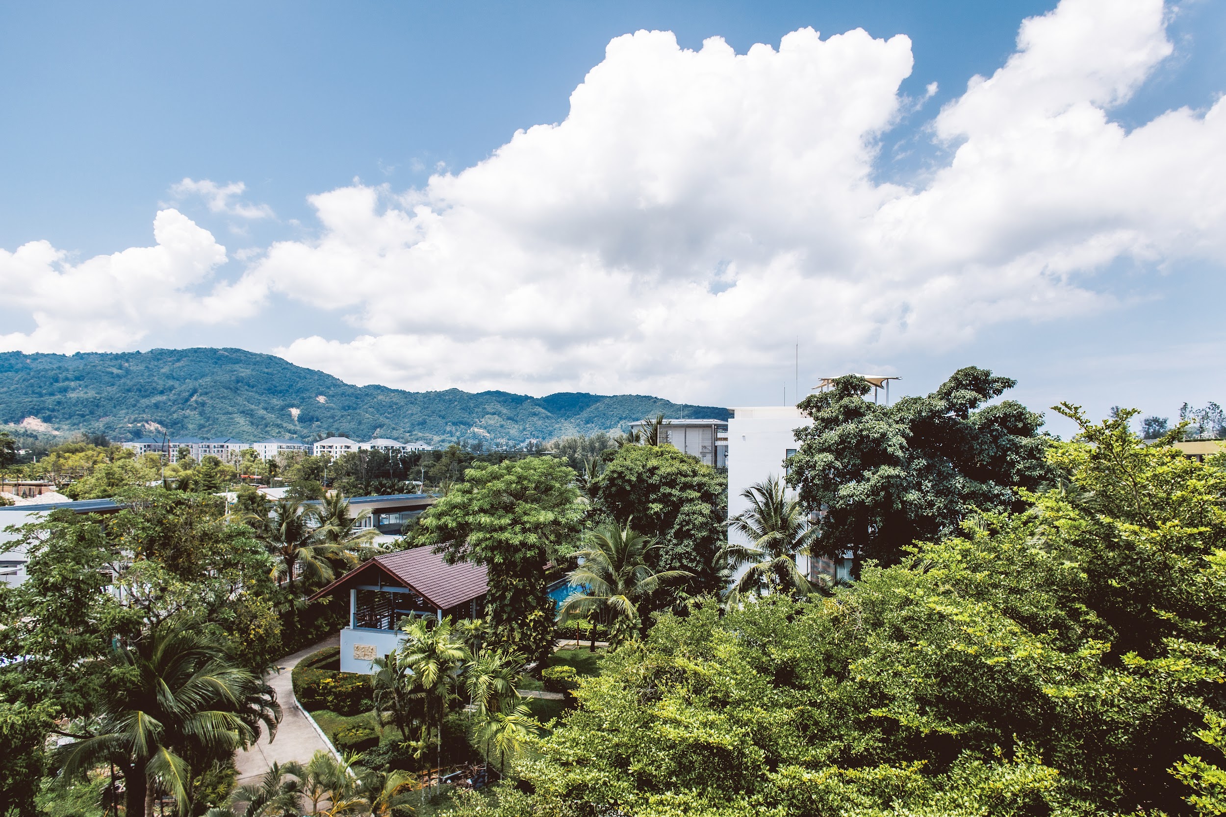 Property image - gallery 23