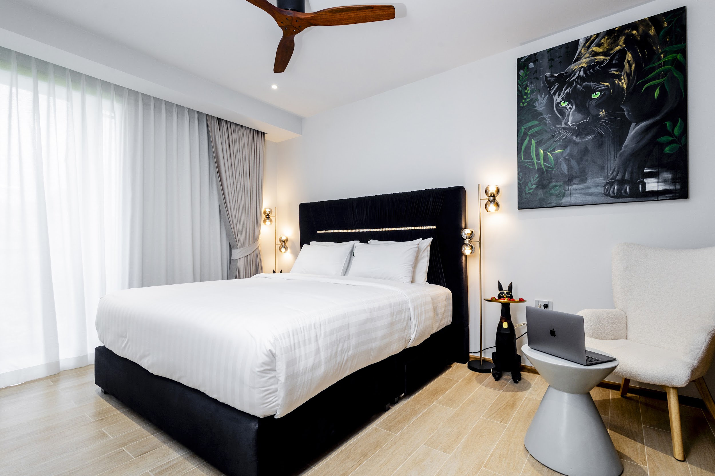 Property image - gallery 25