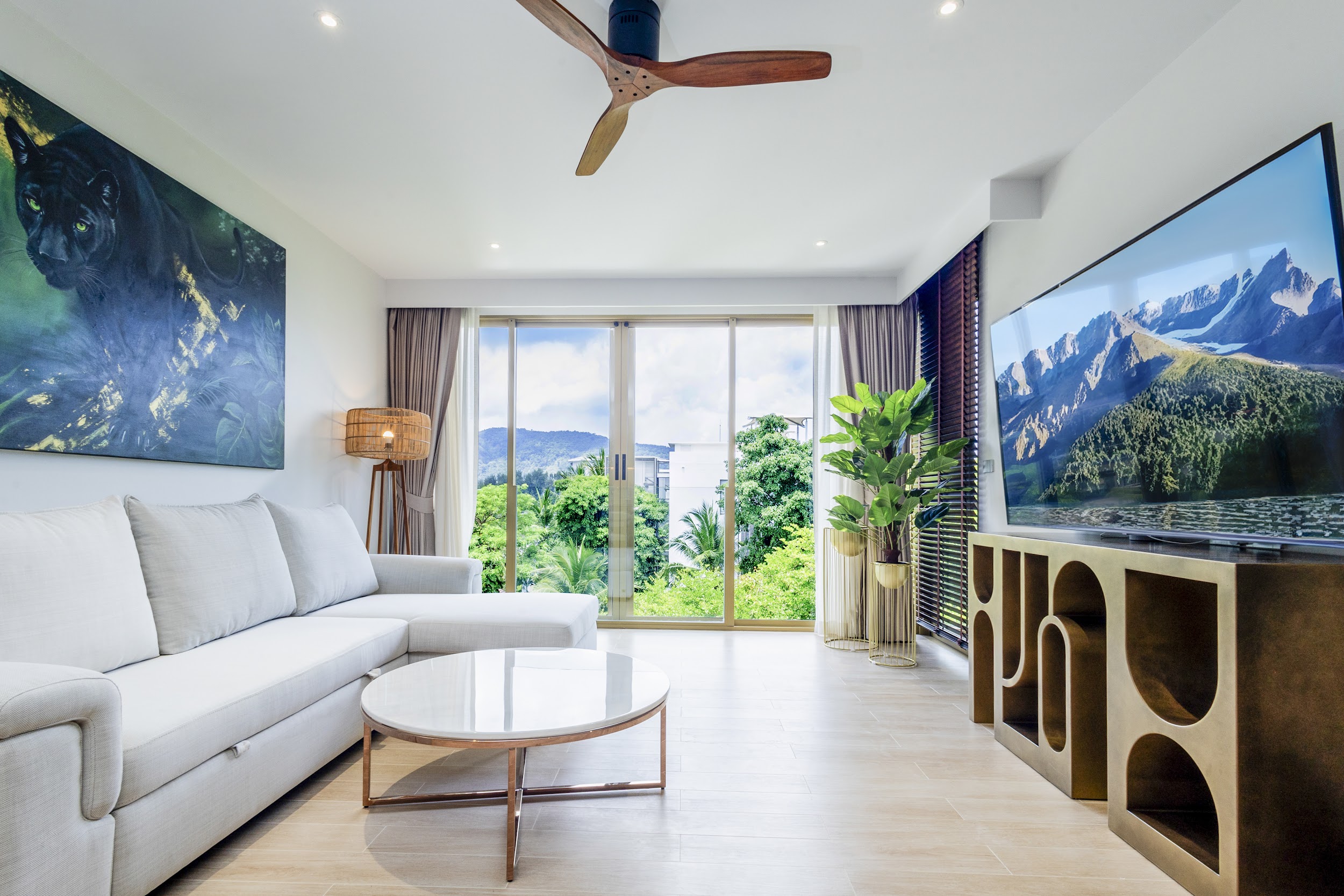 Property image - gallery 27