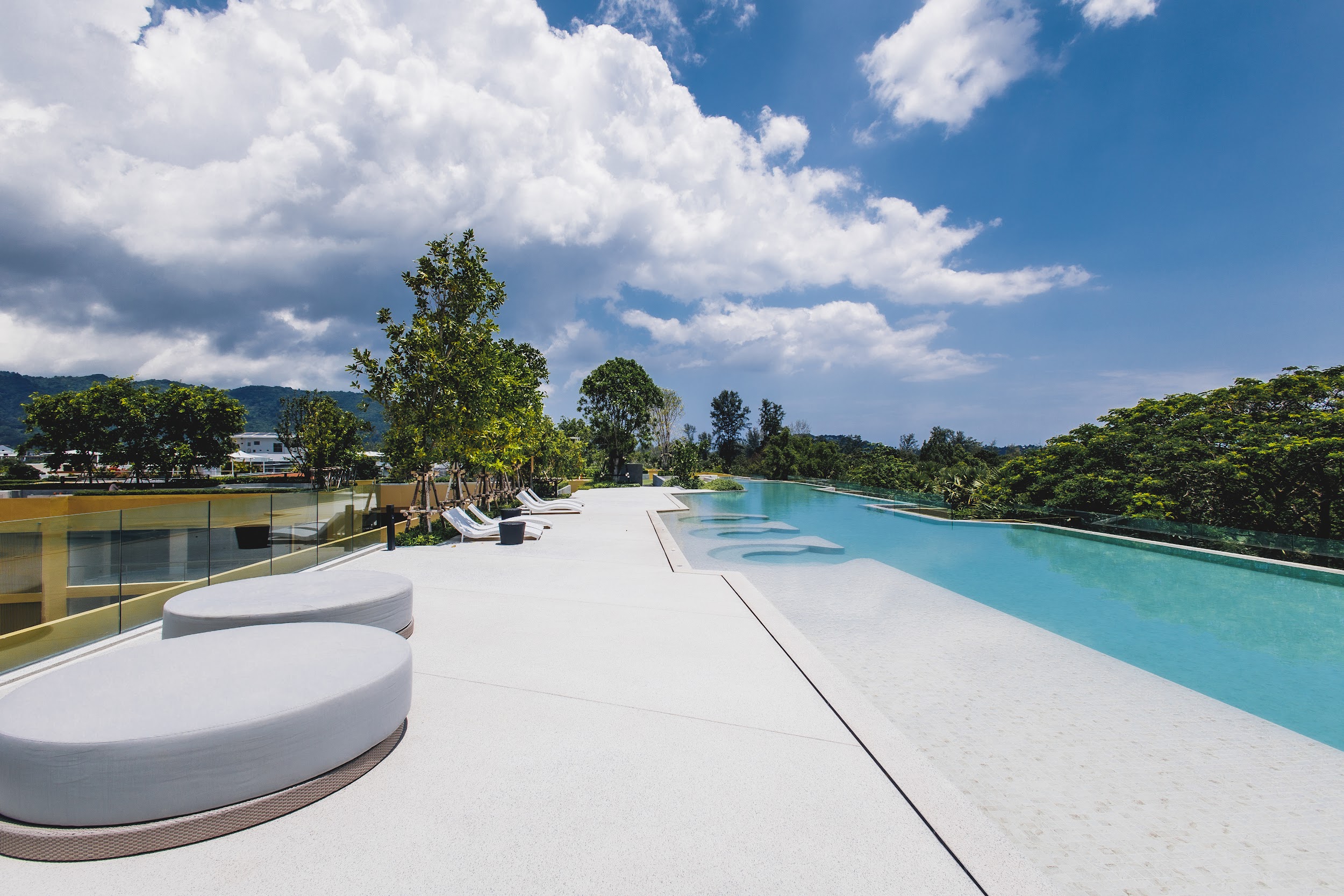 Property image - gallery 30