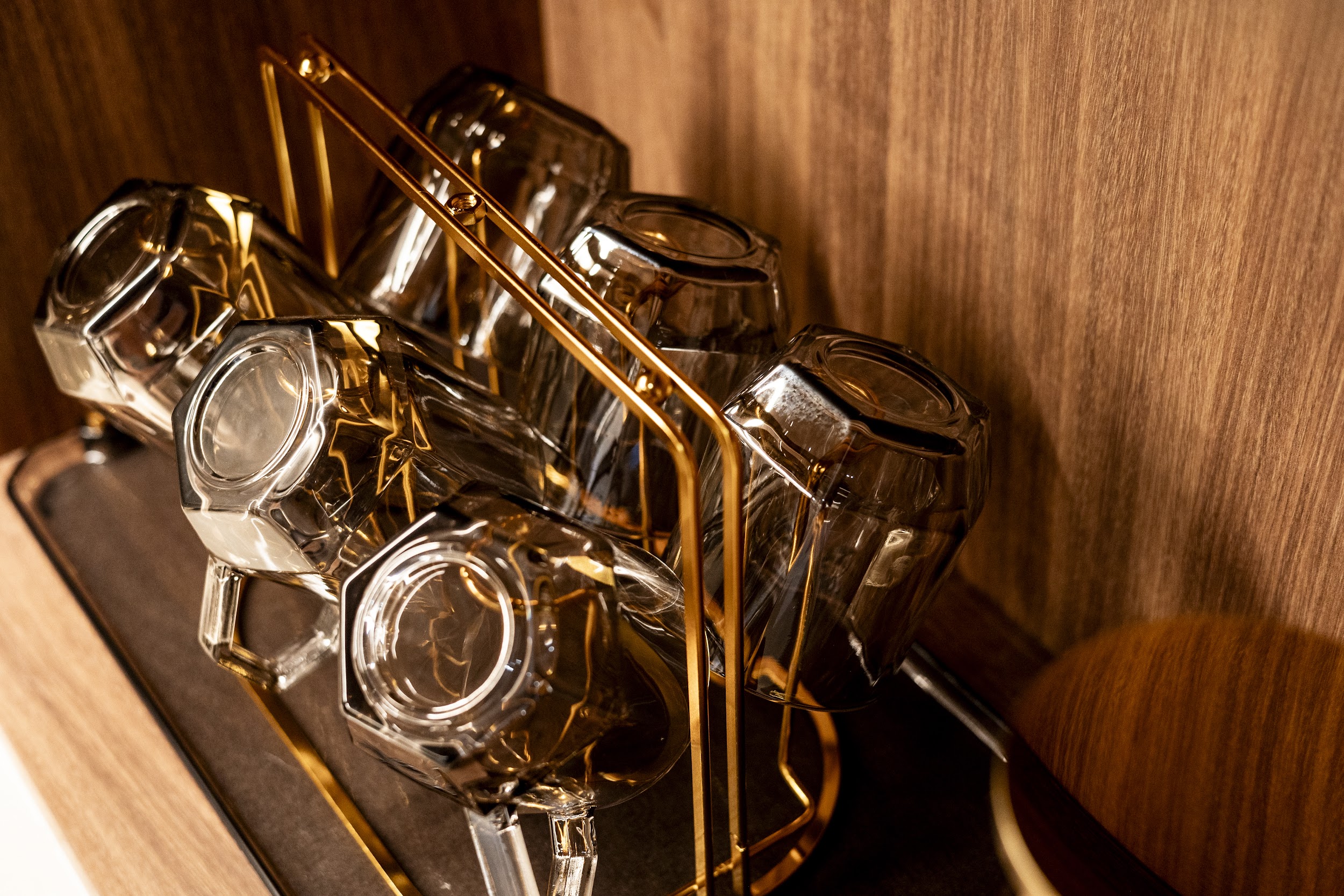 Property image - gallery 29