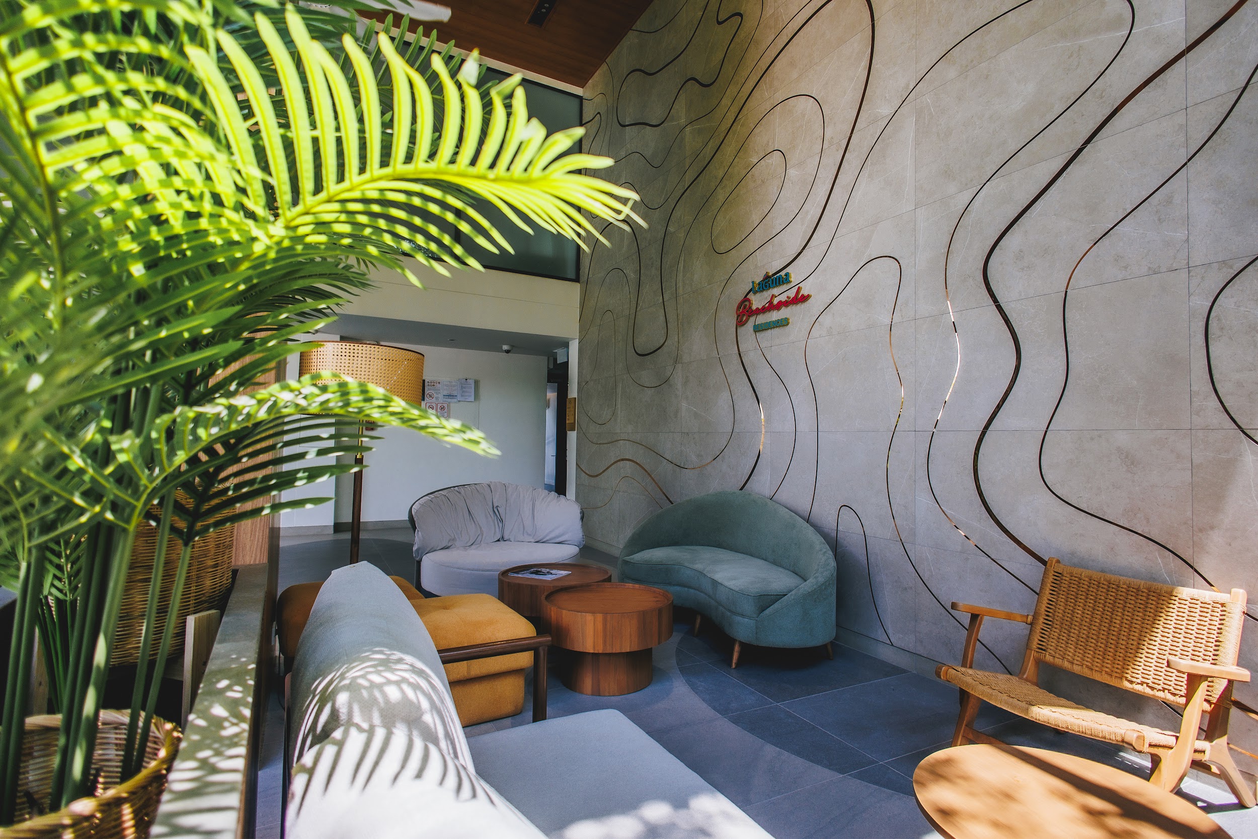 Property image - gallery 37