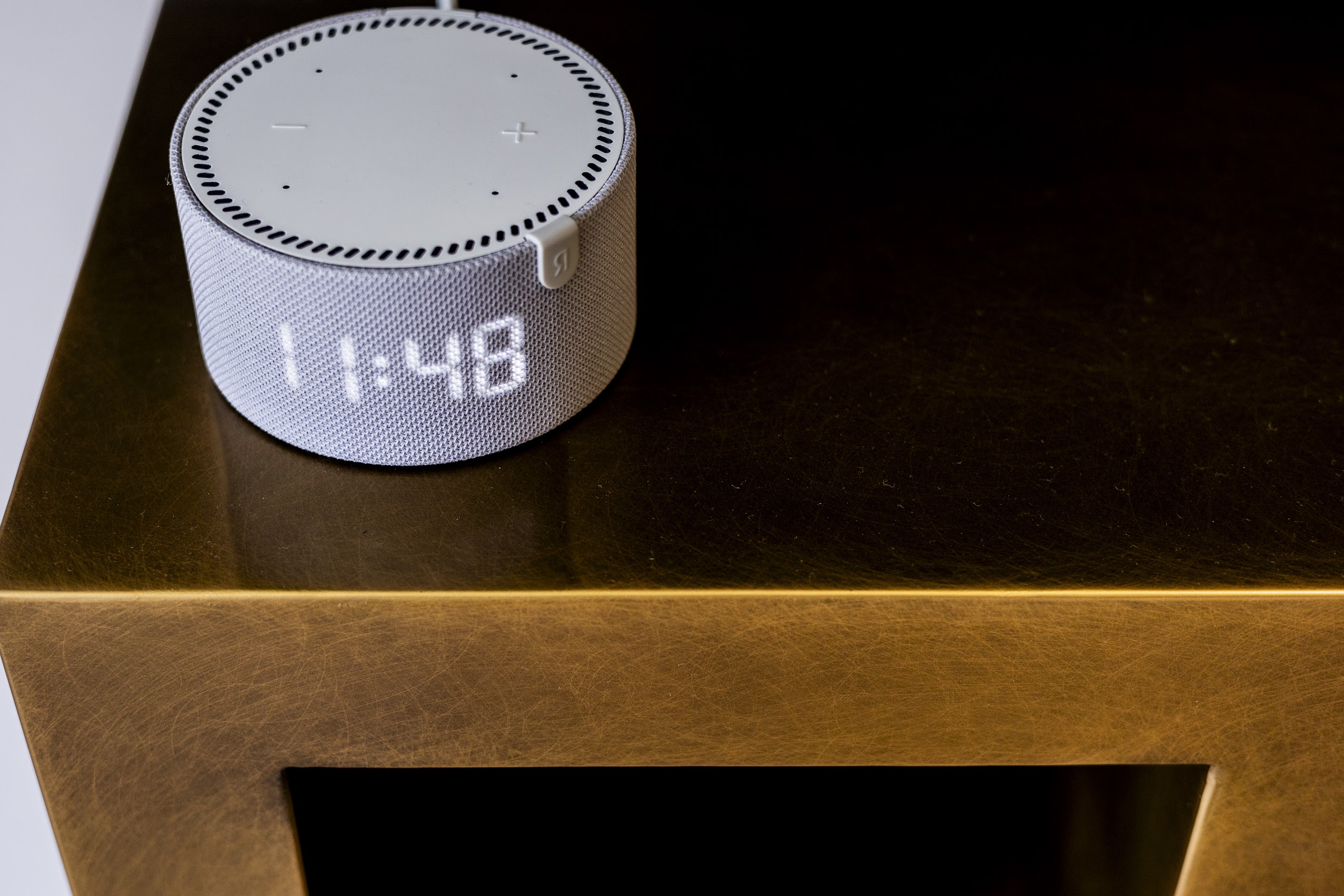 Property image - gallery 28