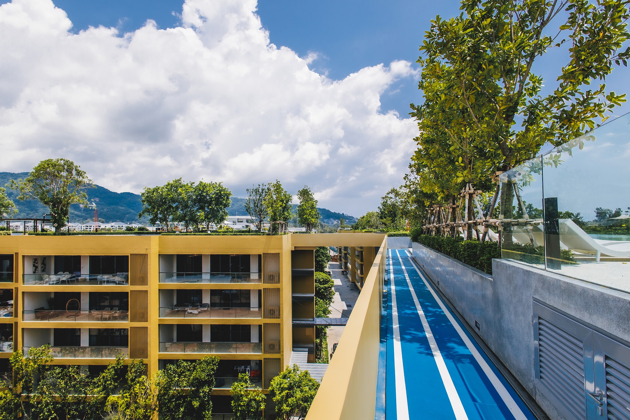 Property image - gallery 36